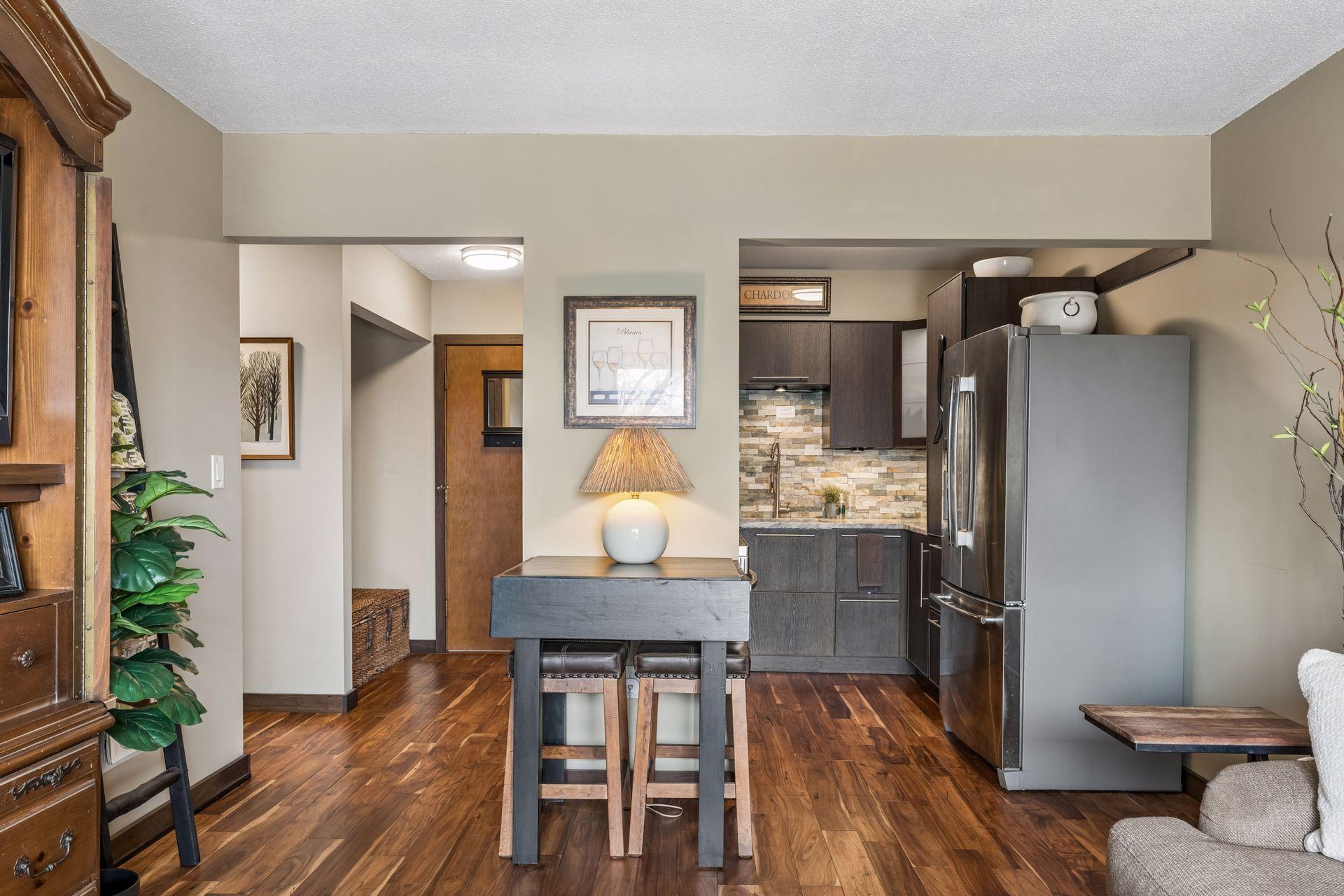 View of Residential at 3155 Old Highway 8 #306, Roseville MN 55418, Roseville (5 of 26) - Mike Wilen | Minnesota Team Real Estate