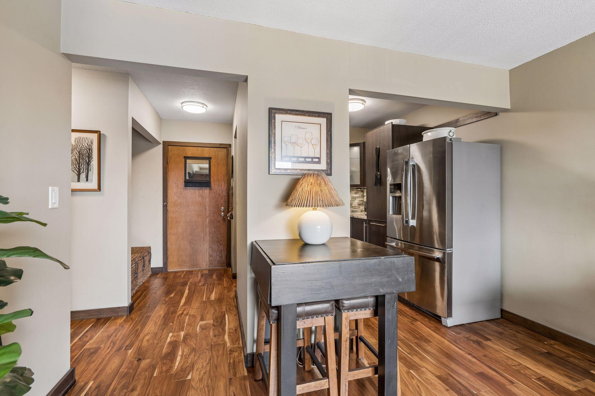 View of Residential at 3155 Old Highway 8 #306, Roseville MN 55418, Roseville (6 of 26) - Mike Wilen | Minnesota Team Real Estate