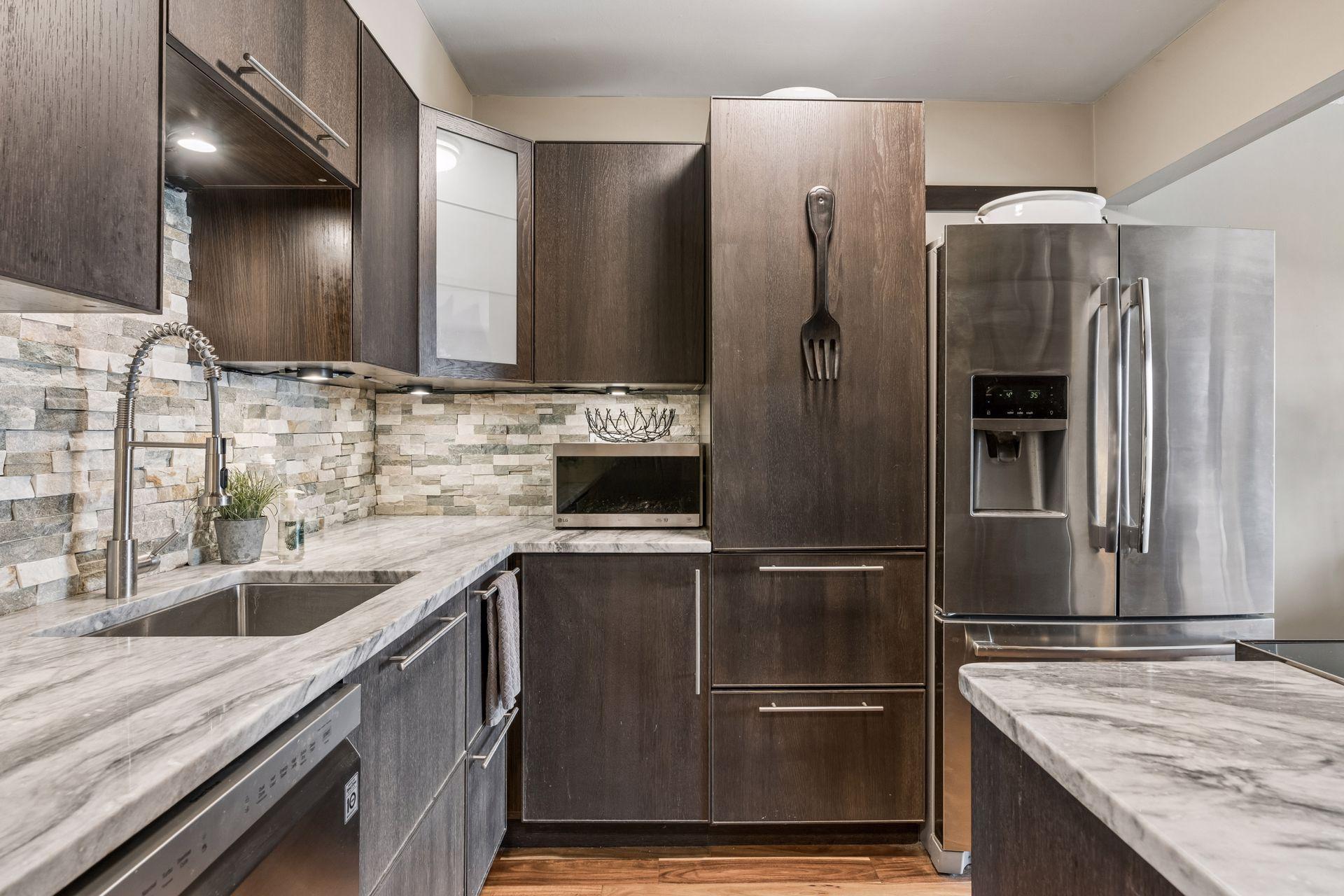 View of Residential at 3155 Old Highway 8 #306, Roseville MN 55418, Roseville (7 of 26) - Mike Wilen | Minnesota Team Real Estate