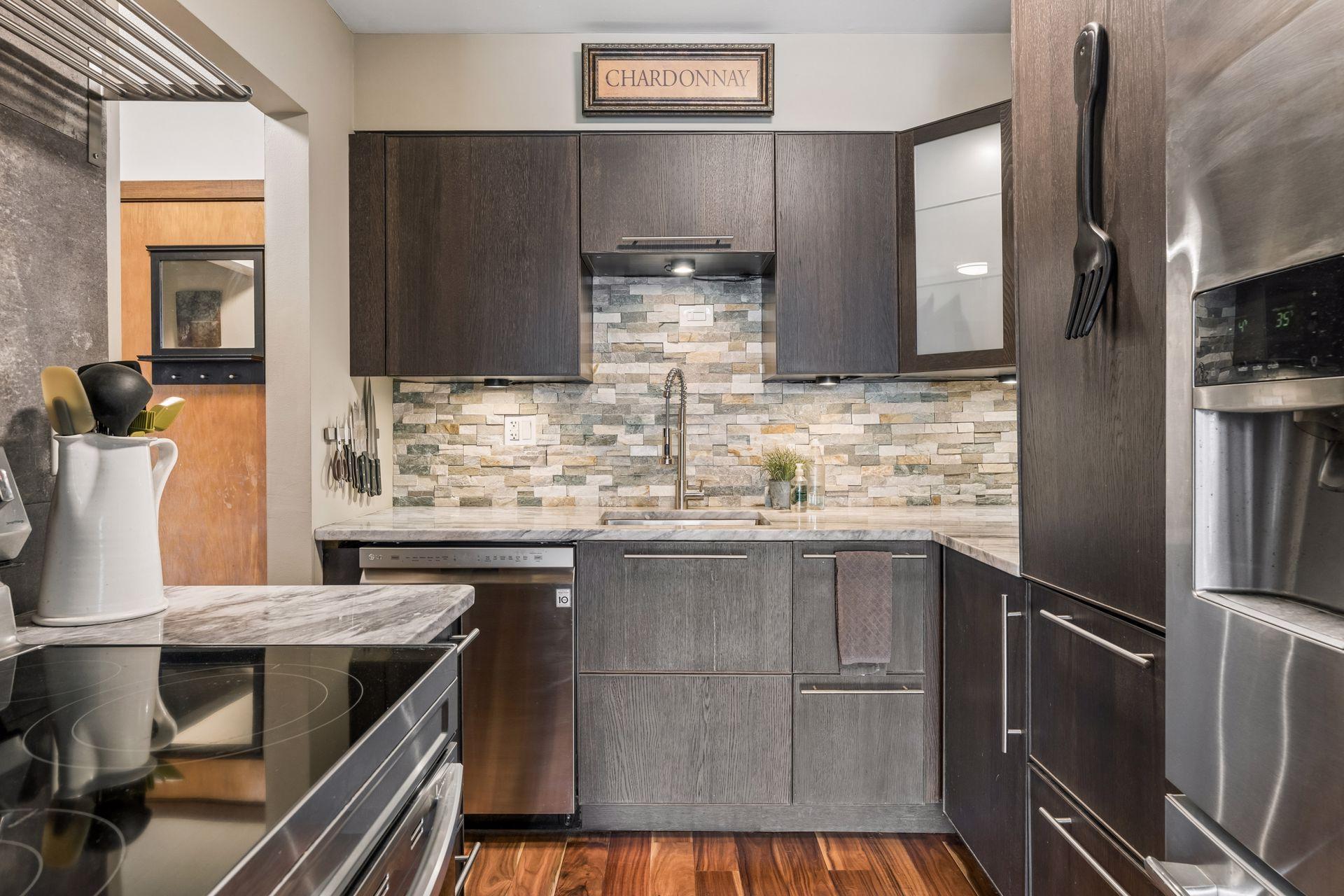 View of Residential at 3155 Old Highway 8 #306, Roseville MN 55418, Roseville - Mike Wilen | Minnesota Team Real Estate