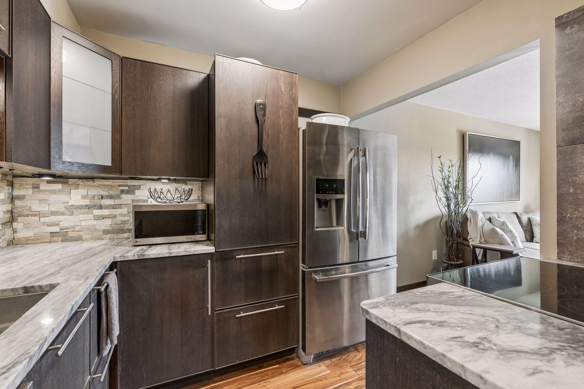 View of Residential at 3155 Old Highway 8 #306, Roseville MN 55418, Roseville (11 of 26) - Mike Wilen | Minnesota Team Real Estate