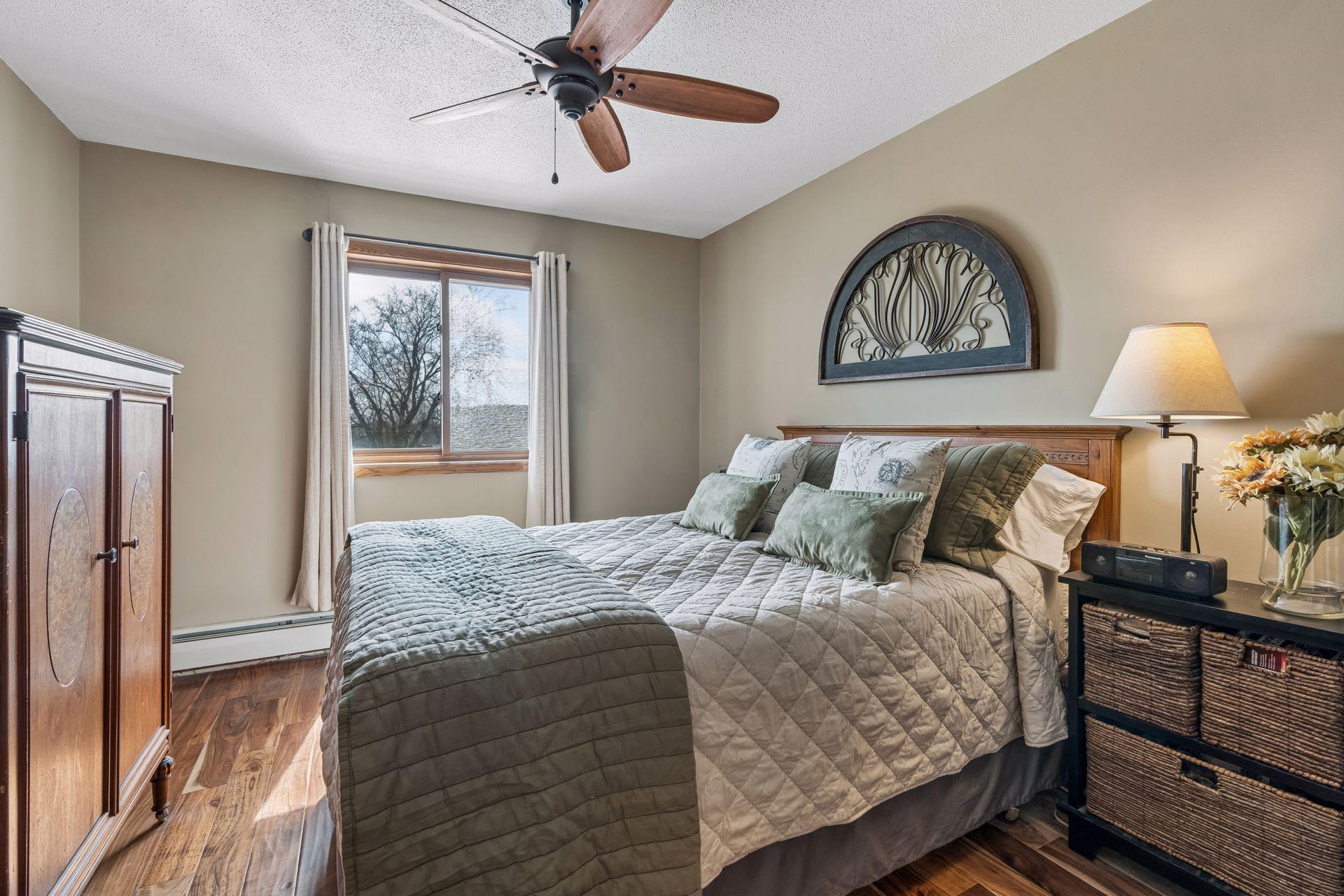 View of Residential at 3155 Old Highway 8 #306, Roseville MN 55418, Roseville (12 of 26) - Mike Wilen | Minnesota Team Real Estate