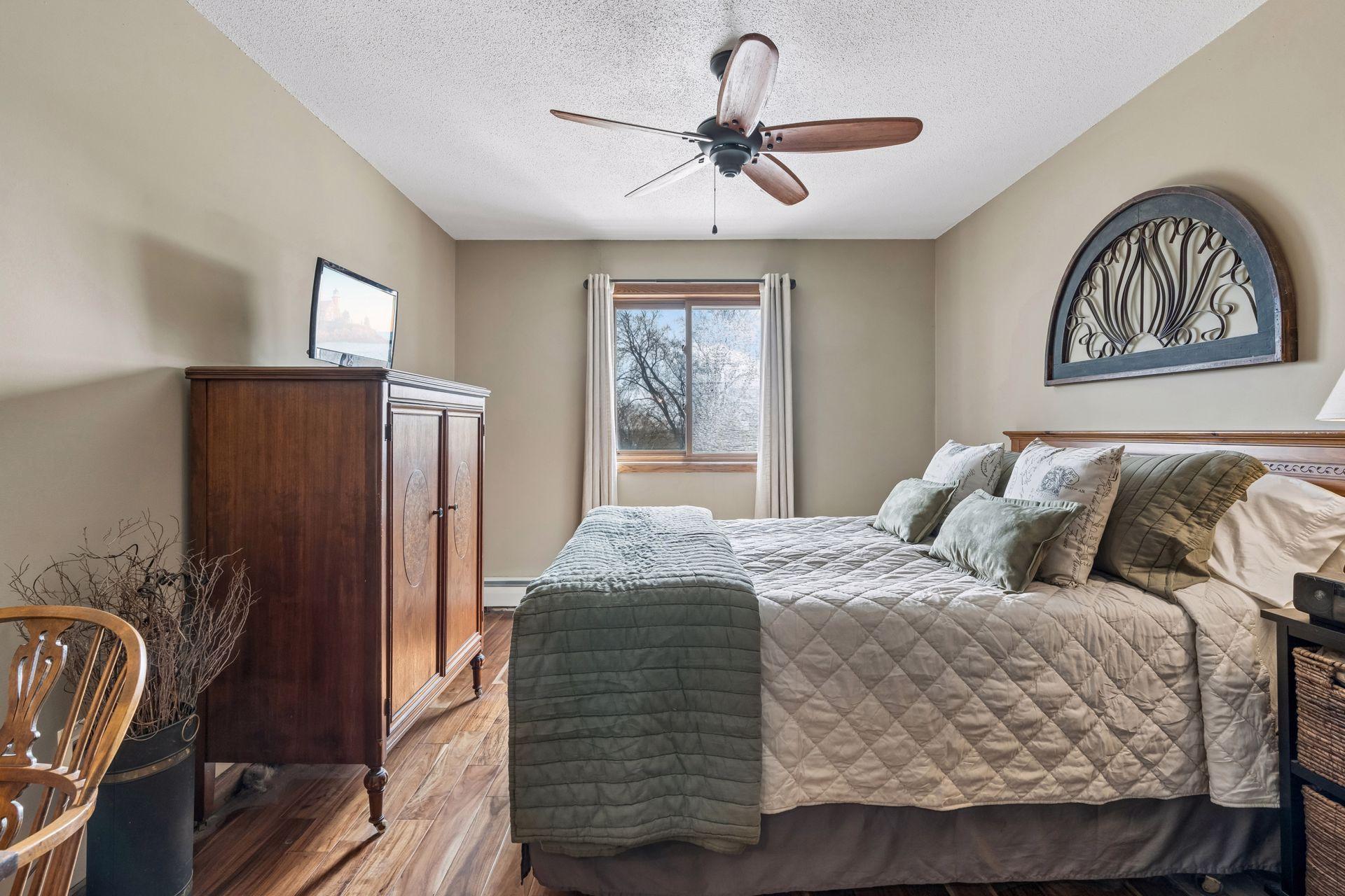 View of Residential at 3155 Old Highway 8 #306, Roseville MN 55418, Roseville (13 of 26) - Mike Wilen | Minnesota Team Real Estate