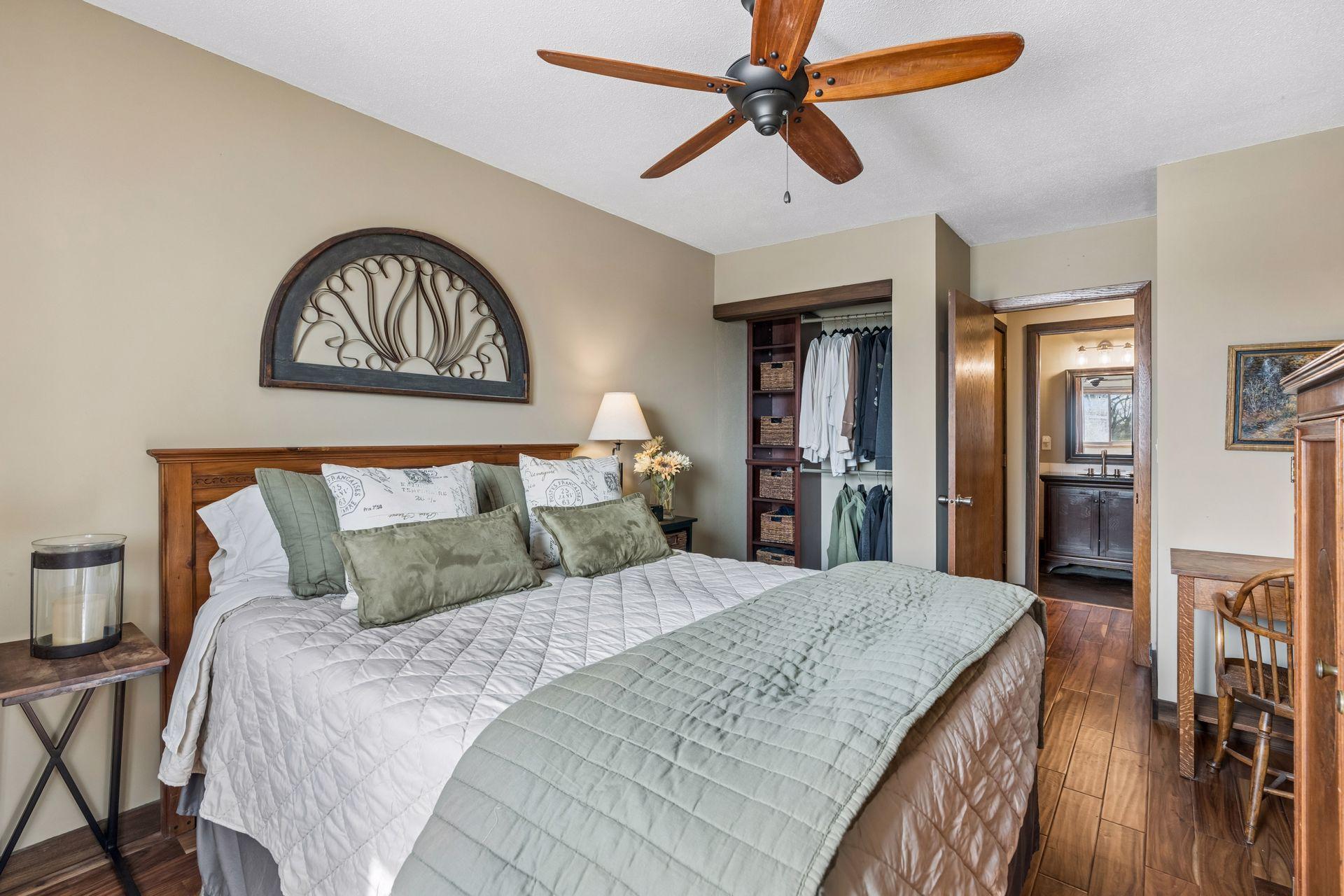 View of Residential at 3155 Old Highway 8 #306, Roseville MN 55418, Roseville (14 of 26) - Mike Wilen | Minnesota Team Real Estate