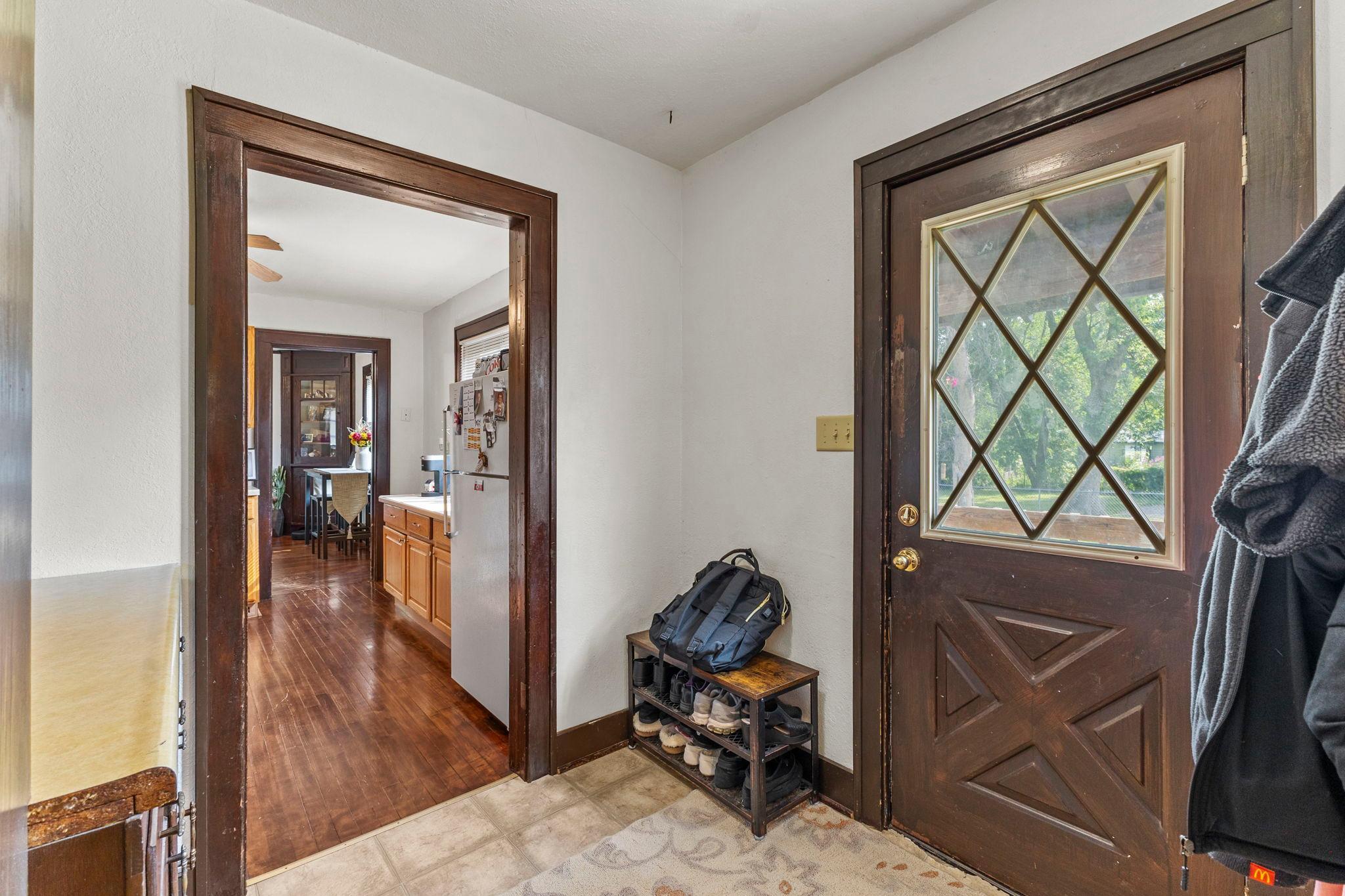 View of Residential Income at 13125 Sylvan Avenue, Lindstrom MN 55045, Lindstrom (2 of 11) - Mike Wilen | Minnesota Team Real Estate