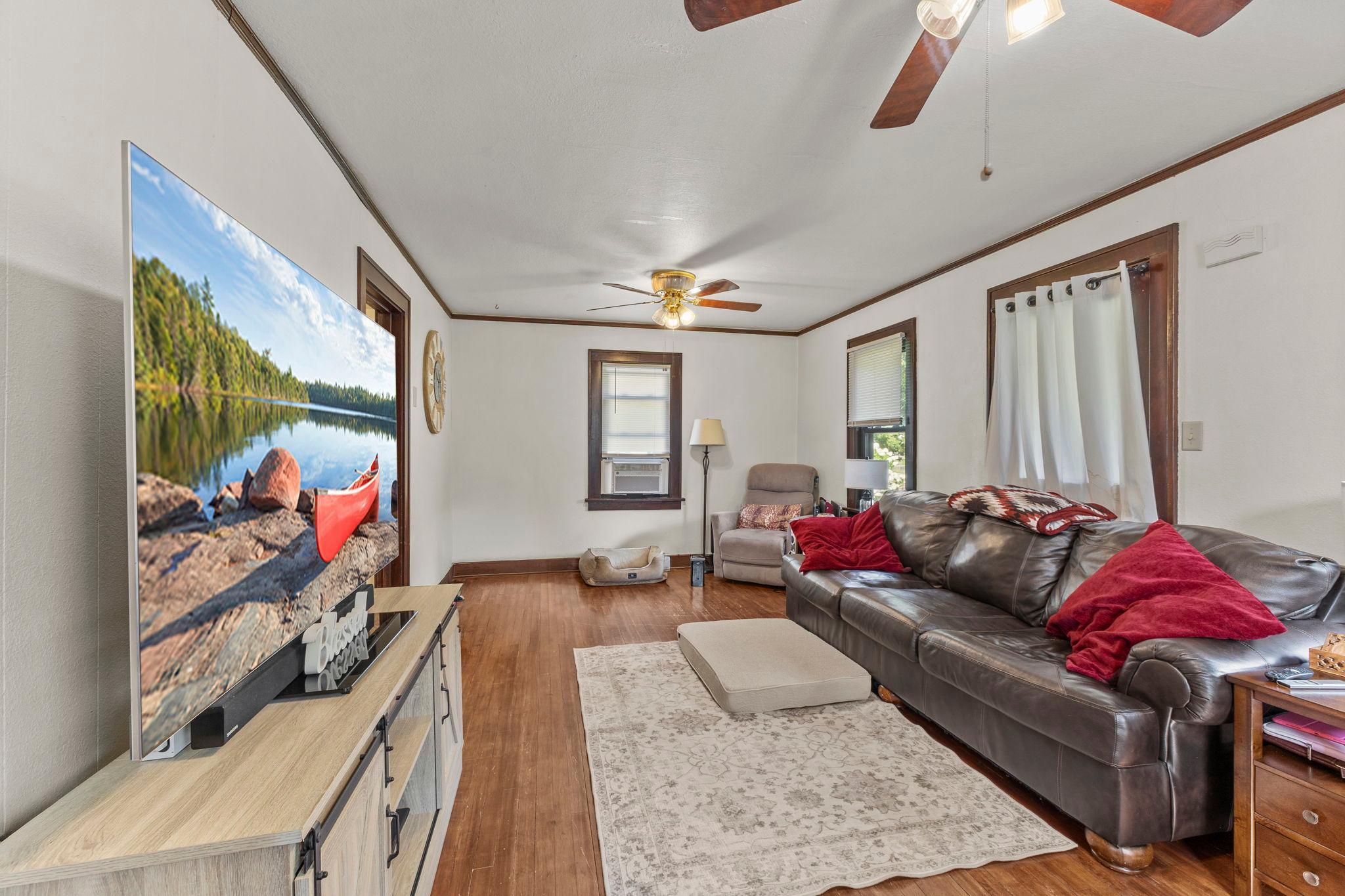 View of Residential Income at 13125 Sylvan Avenue, Lindstrom MN 55045, Lindstrom (3 of 11) - Mike Wilen | Minnesota Team Real Estate