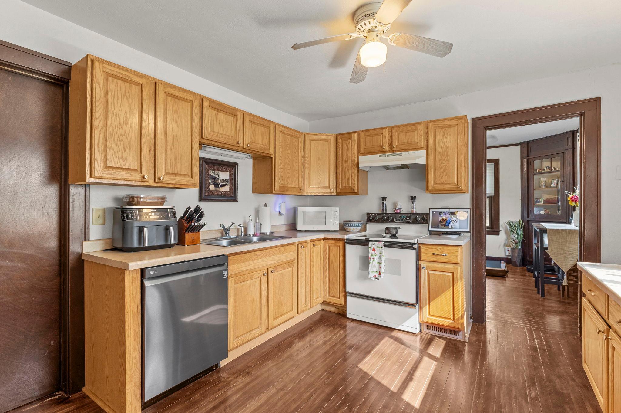 View of Residential Income at 13125 Sylvan Avenue, Lindstrom MN 55045, Lindstrom (4 of 11) - Mike Wilen | Minnesota Team Real Estate