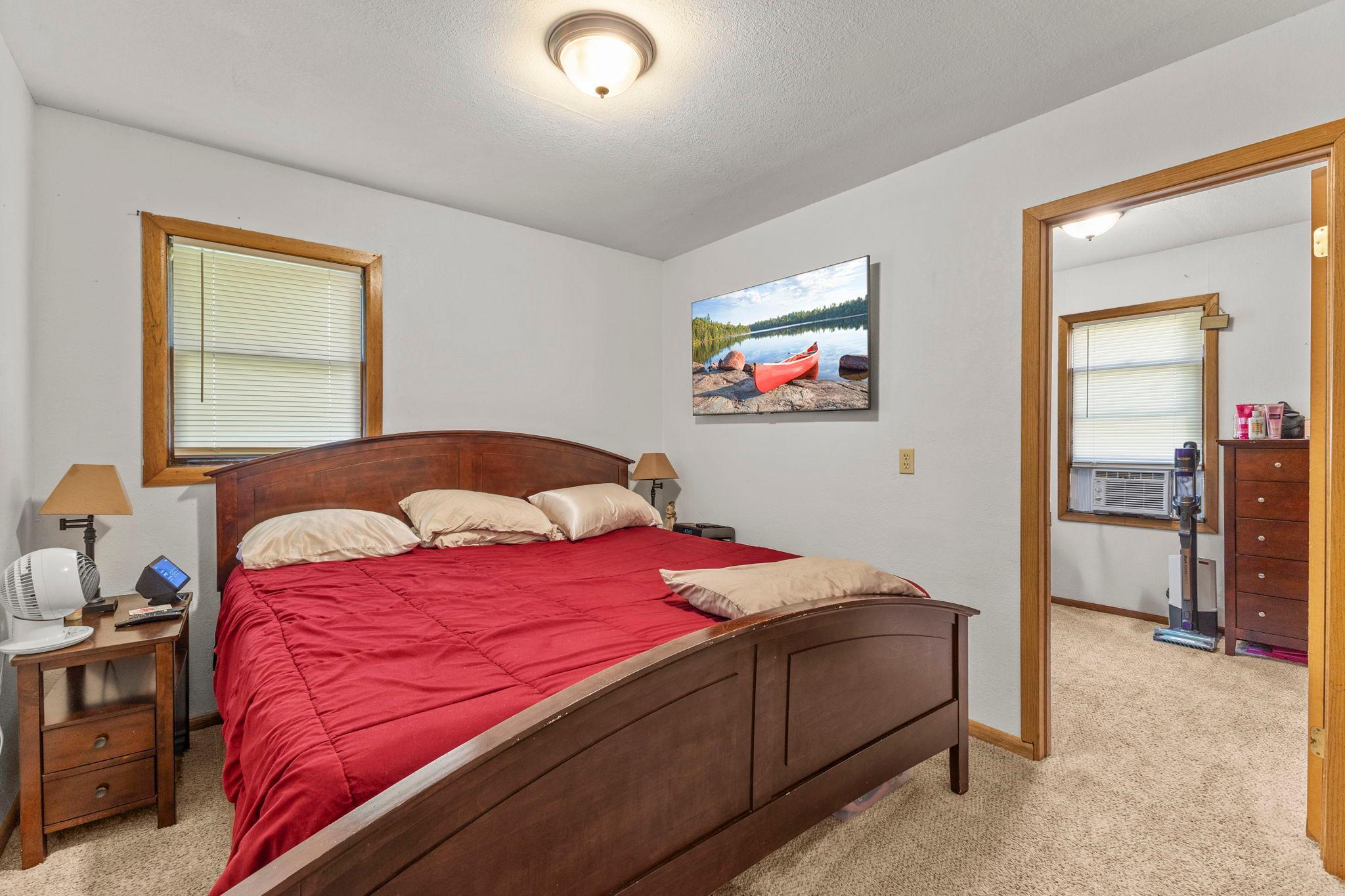 View of Residential Income at 13125 Sylvan Avenue, Lindstrom MN 55045, Lindstrom (5 of 11) - Mike Wilen | Minnesota Team Real Estate