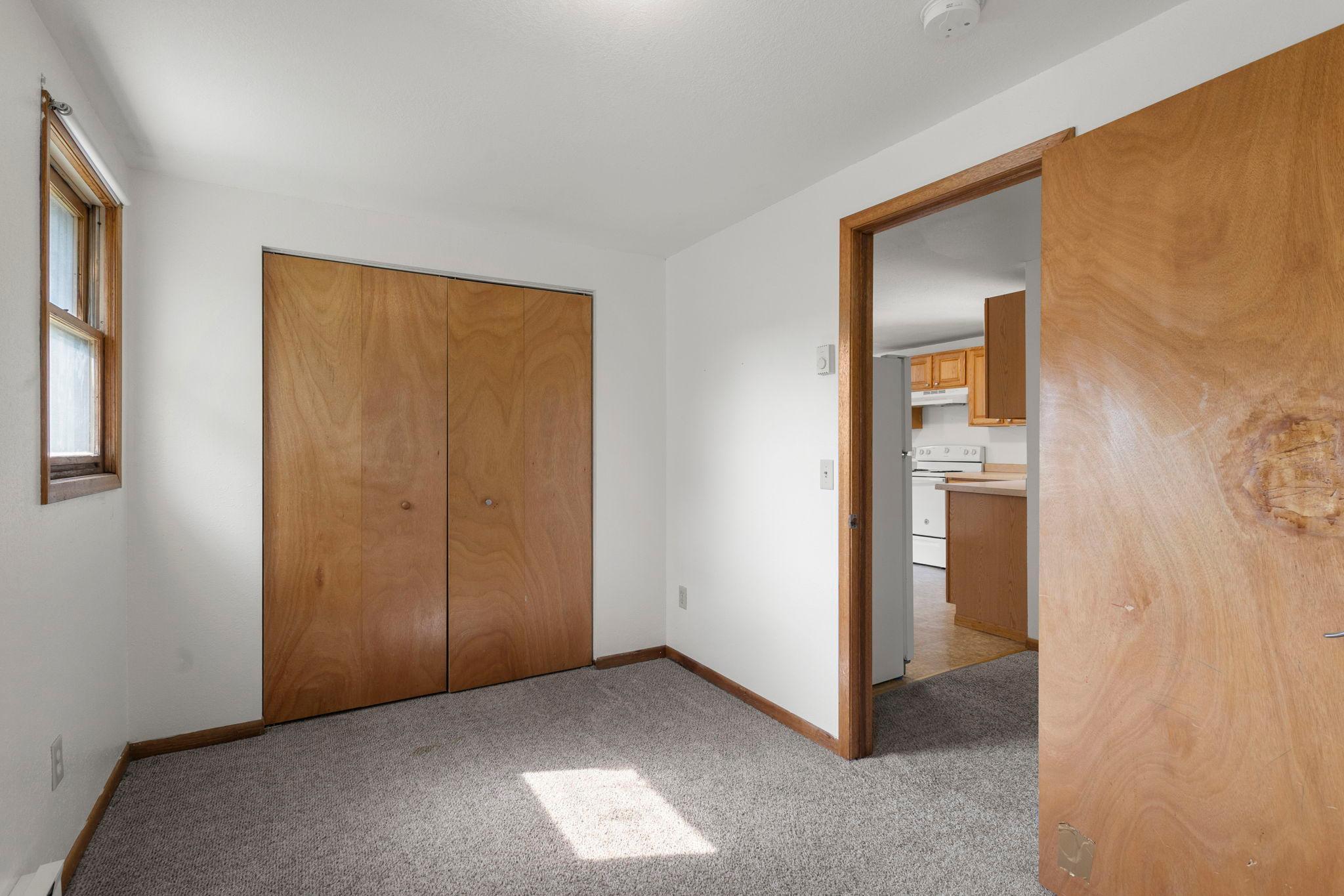 View of Residential Income at 13125 Sylvan Avenue, Lindstrom MN 55045, Lindstrom (9 of 11) - Mike Wilen | Minnesota Team Real Estate
