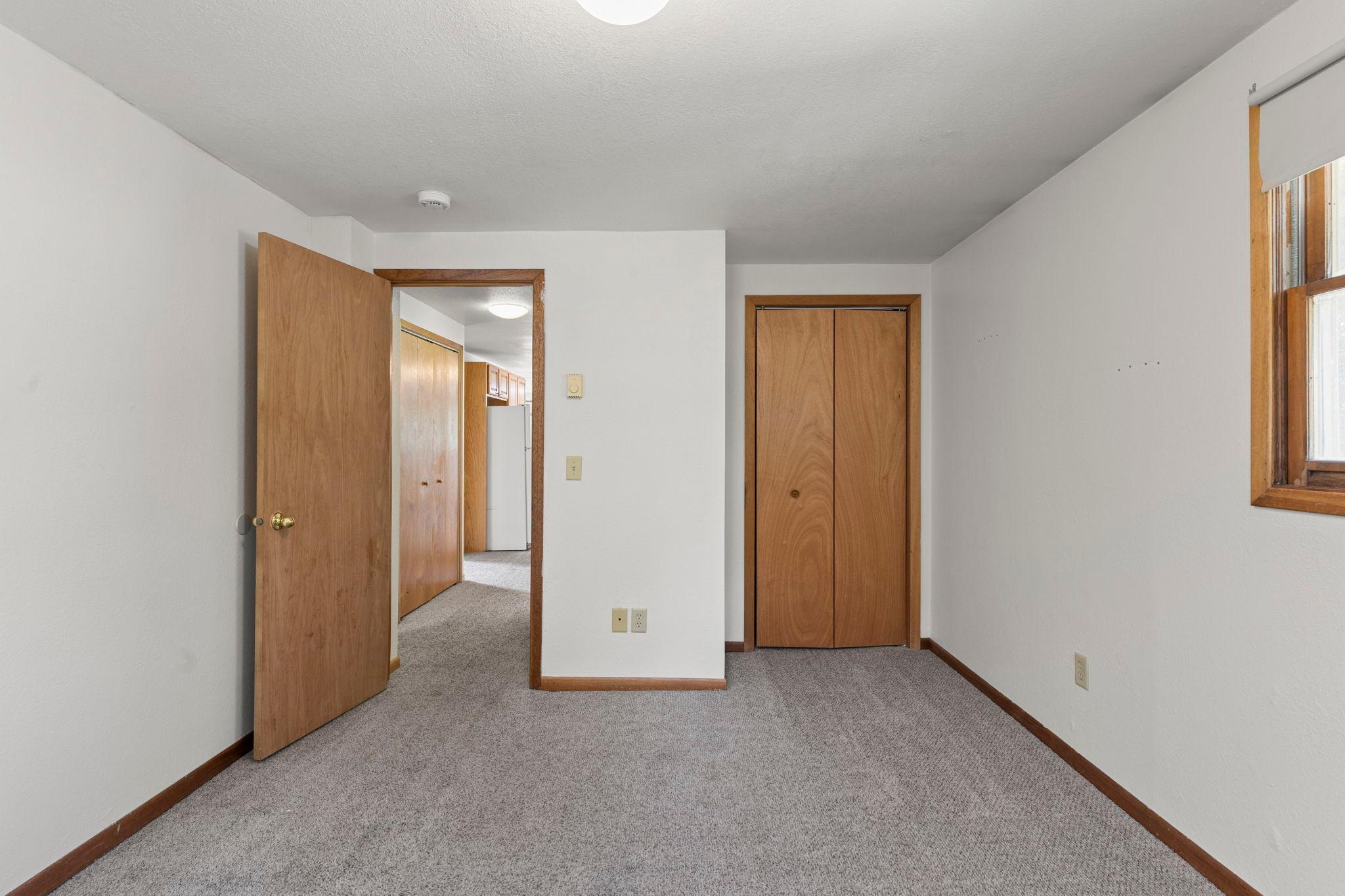 View of Residential Income at 13125 Sylvan Avenue, Lindstrom MN 55045, Lindstrom (10 of 11) - Mike Wilen | Minnesota Team Real Estate