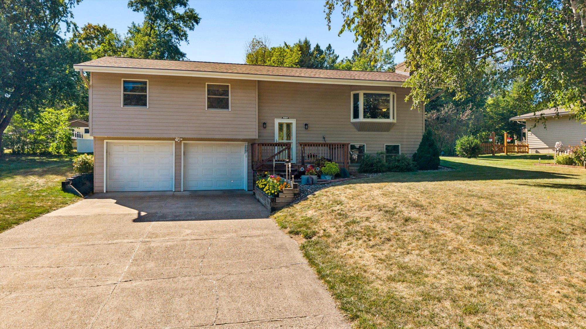 View of Residential at 6650 Maple Drive, Rockford MN 55373, Rockford - Mike Wilen | Minnesota Team Real Estate