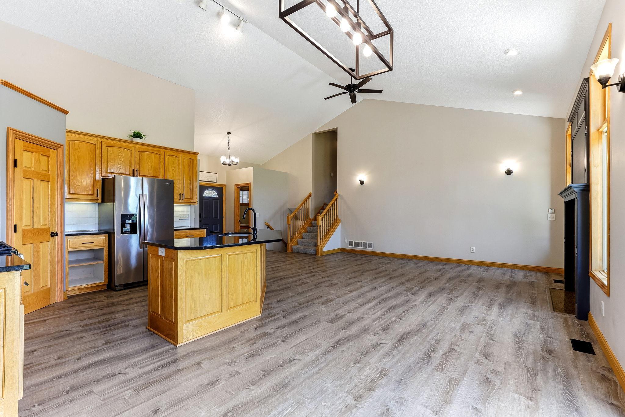View of Residential at 20366 150th Street, Elk River MN 55330, Elk River (14 of 57) - Mike Wilen | Minnesota Team Real Estate
