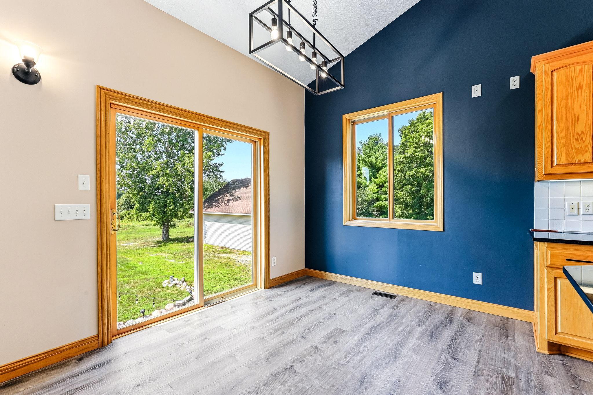 View of Residential at 20366 150th Street, Elk River MN 55330, Elk River (13 of 57) - Mike Wilen | Minnesota Team Real Estate