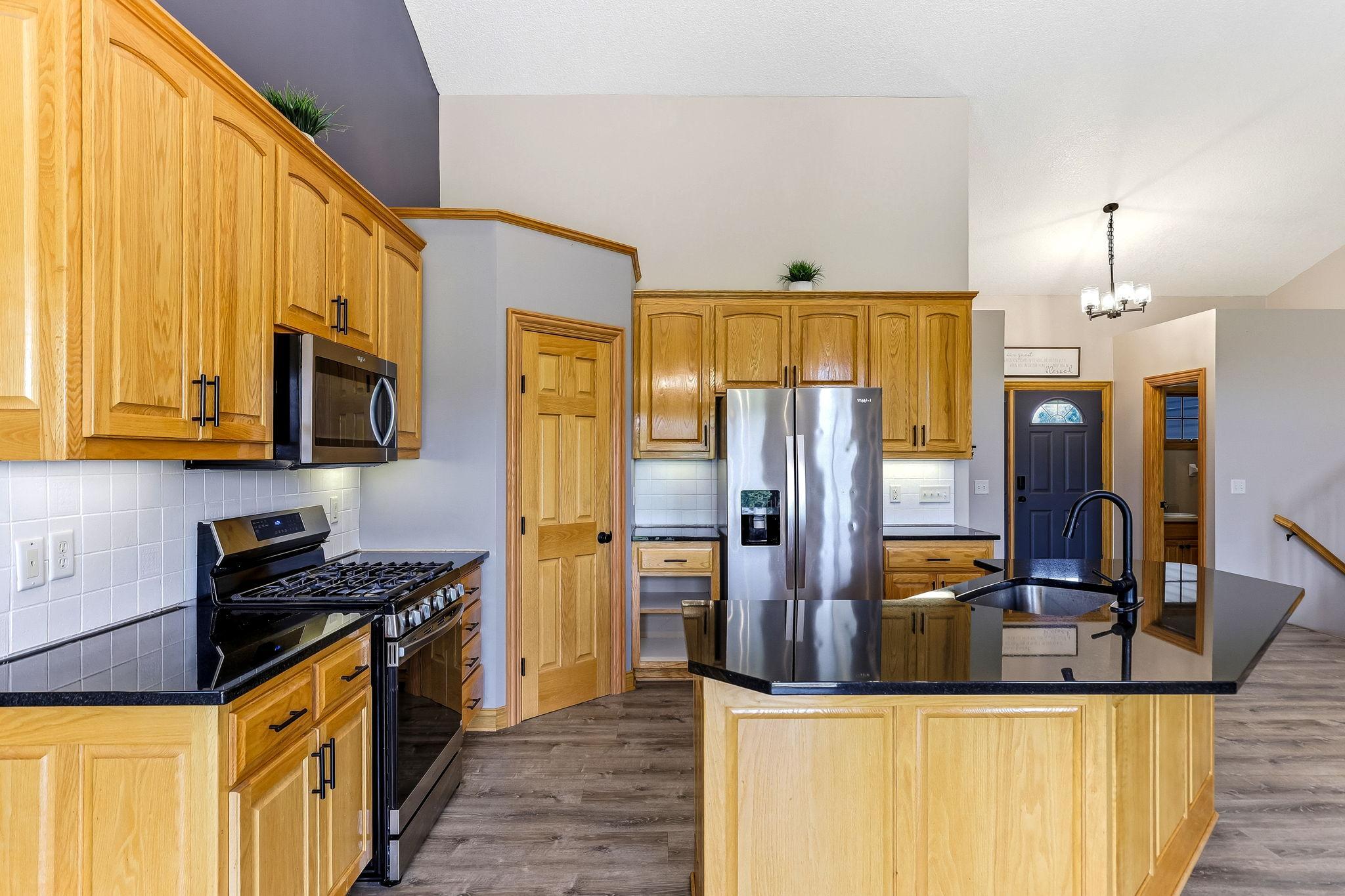 View of Residential at 20366 150th Street, Elk River MN 55330, Elk River (11 of 57) - Mike Wilen | Minnesota Team Real Estate