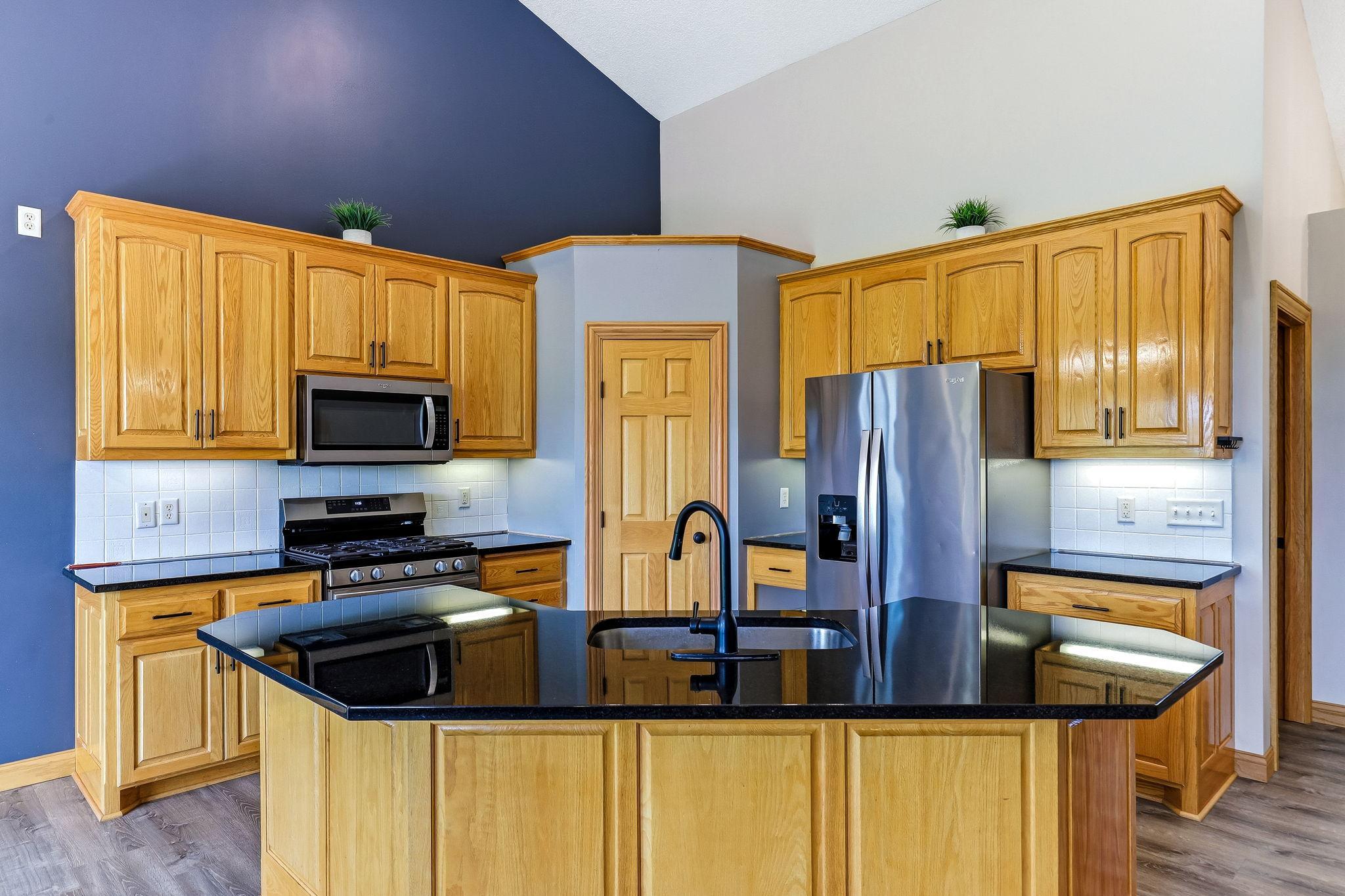 View of Residential at 20366 150th Street, Elk River MN 55330, Elk River (10 of 57) - Mike Wilen | Minnesota Team Real Estate