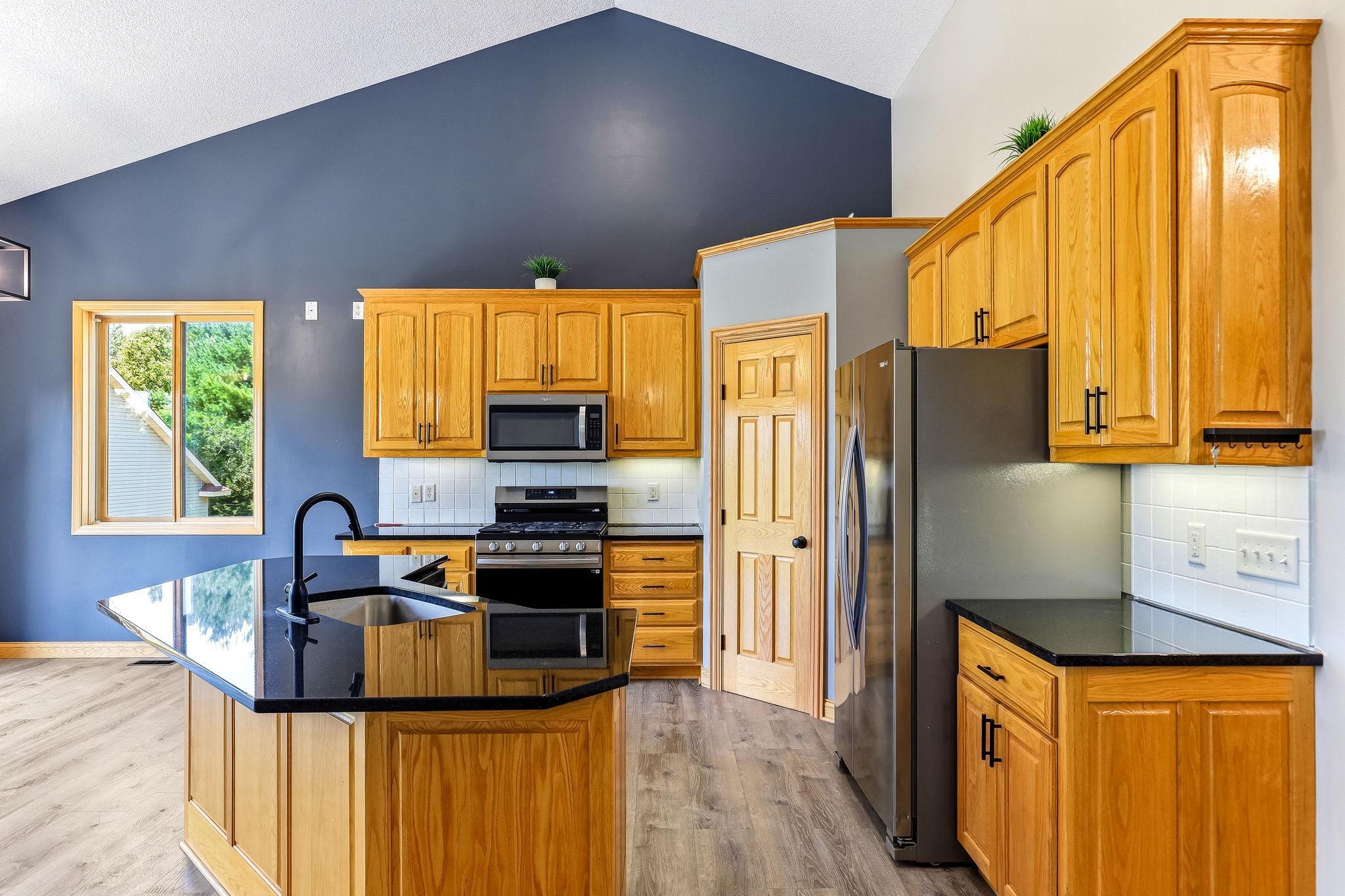 View of Residential at 20366 150th Street, Elk River MN 55330, Elk River (9 of 57) - Mike Wilen | Minnesota Team Real Estate