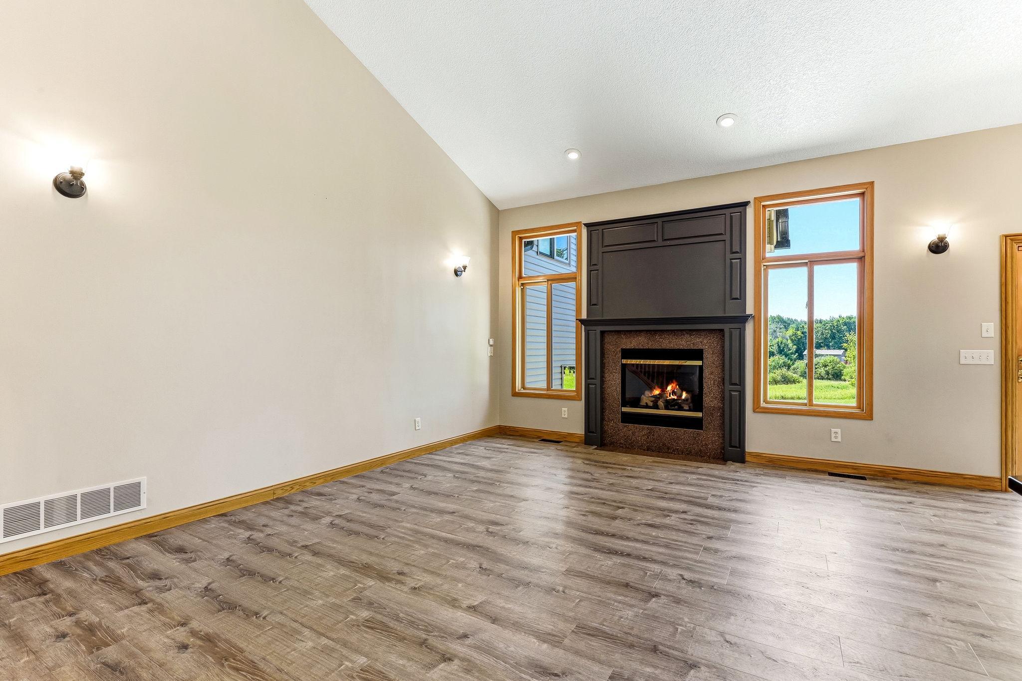 View of Residential at 20366 150th Street, Elk River MN 55330, Elk River (7 of 57) - Mike Wilen | Minnesota Team Real Estate
