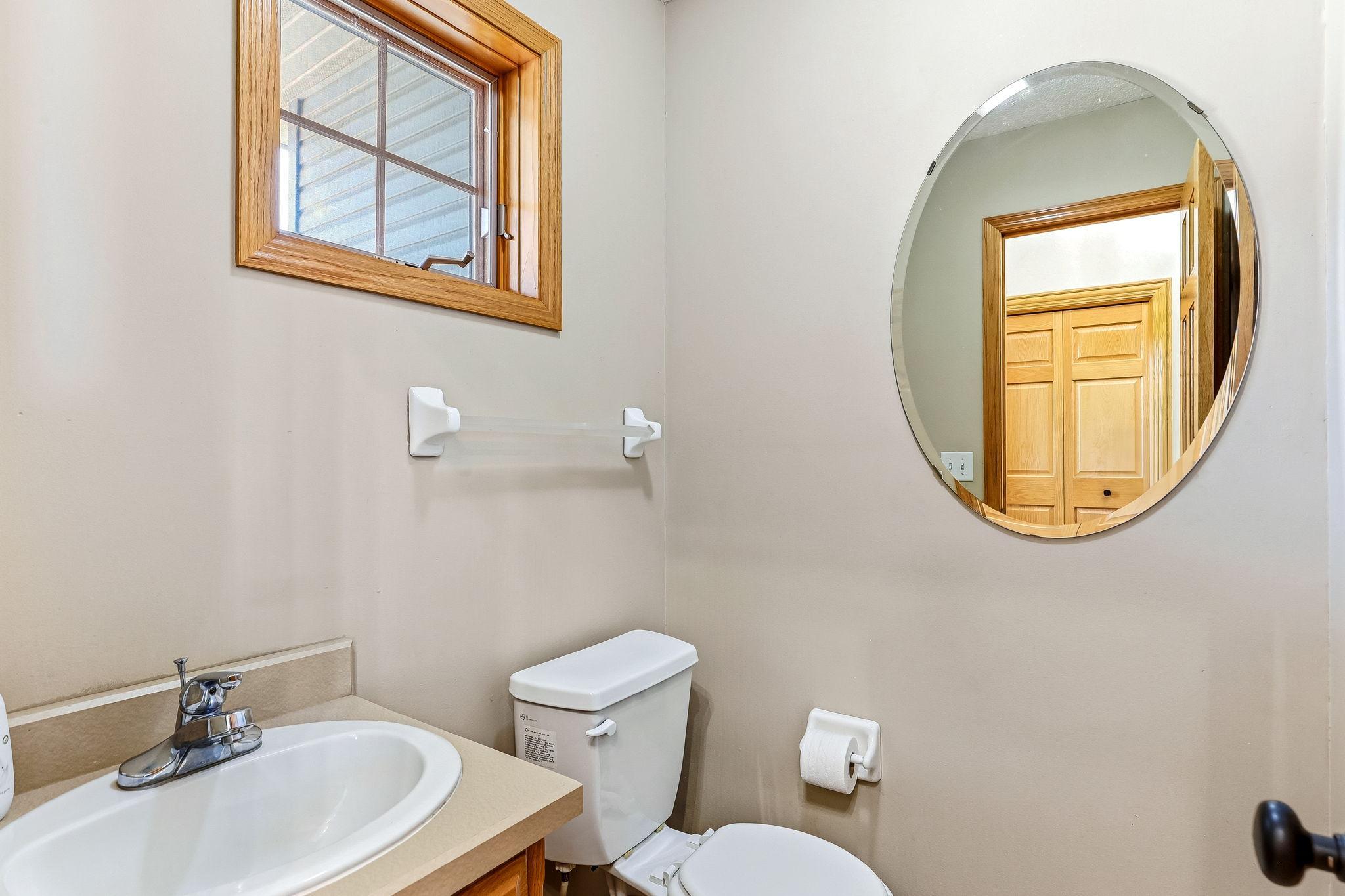 View of Residential at 20366 150th Street, Elk River MN 55330, Elk River (6 of 57) - Mike Wilen | Minnesota Team Real Estate