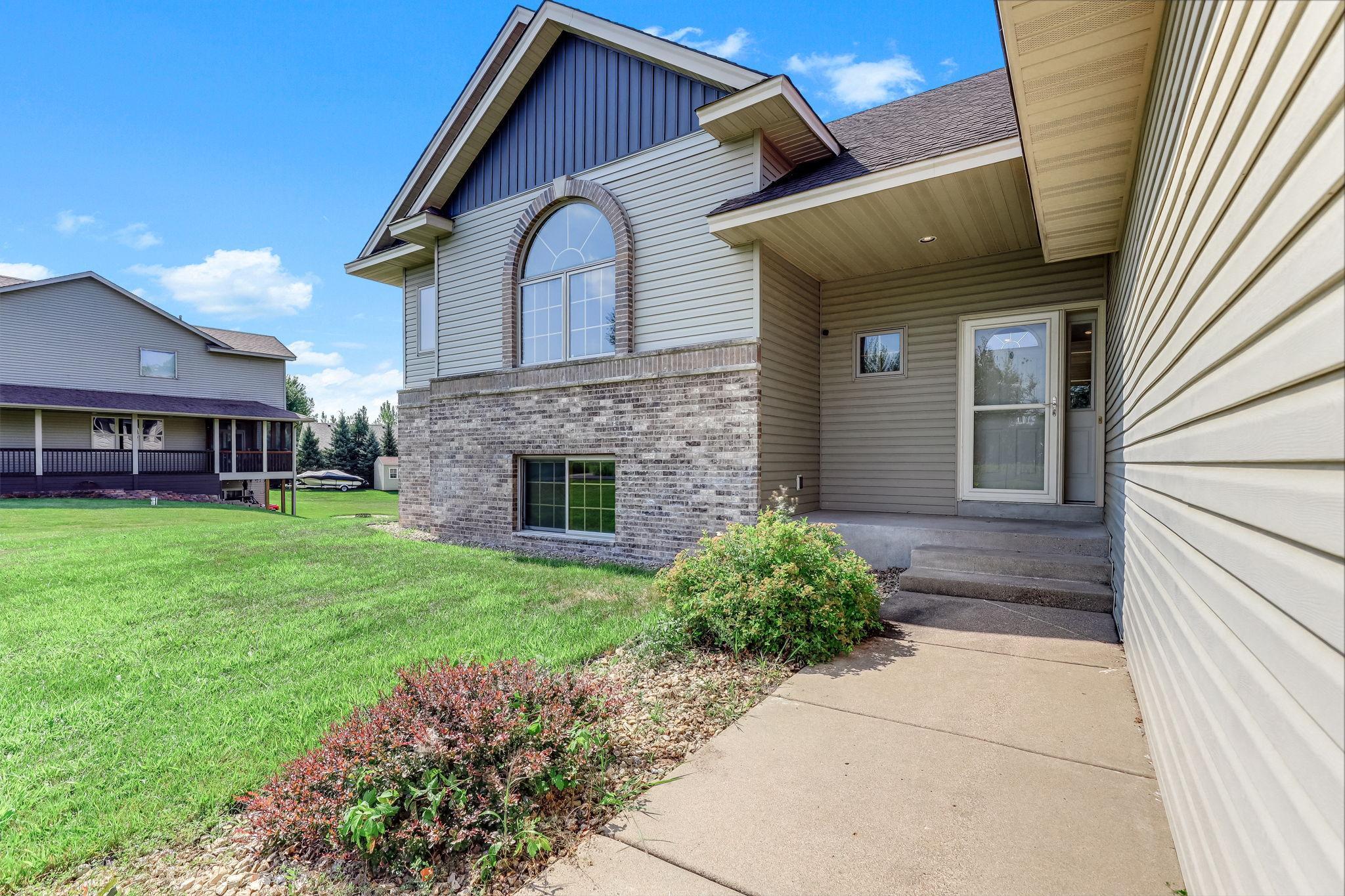View of Residential at 20366 150th Street, Elk River MN 55330, Elk River (3 of 57) - Mike Wilen | Minnesota Team Real Estate