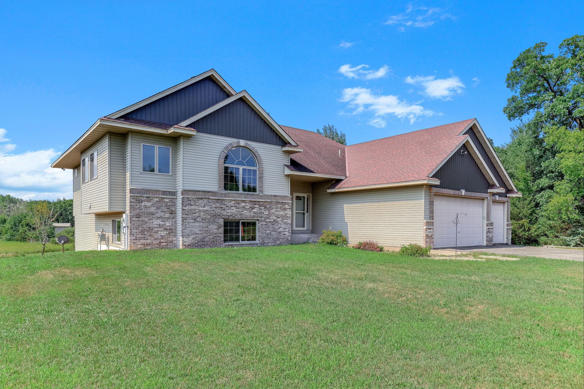 View of Residential at 20366 150th Street, Elk River MN 55330, Elk River (57 of 57) - Mike Wilen | Minnesota Team Real Estate