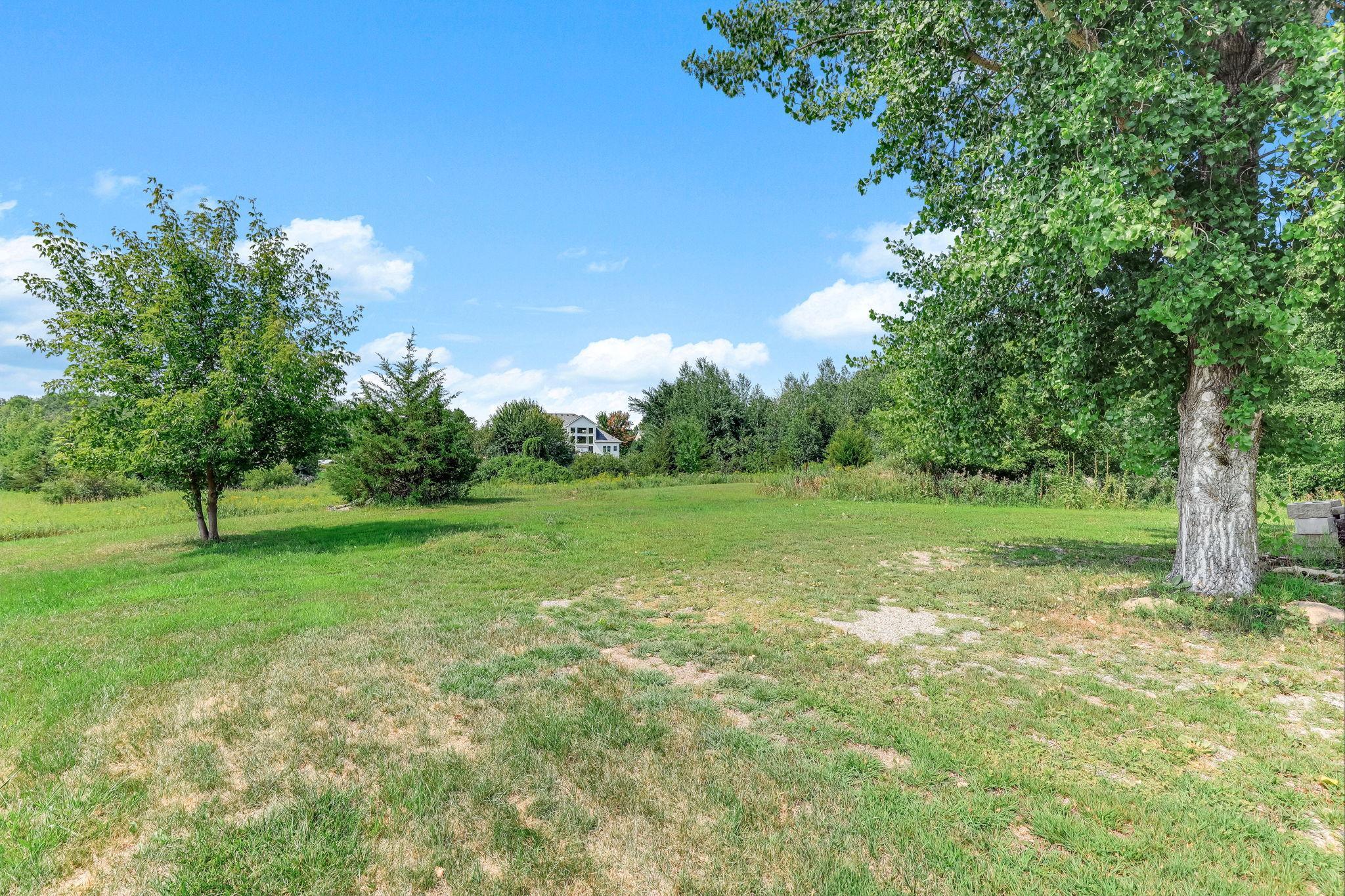 View of Residential at 20366 150th Street, Elk River MN 55330, Elk River (56 of 57) - Mike Wilen | Minnesota Team Real Estate