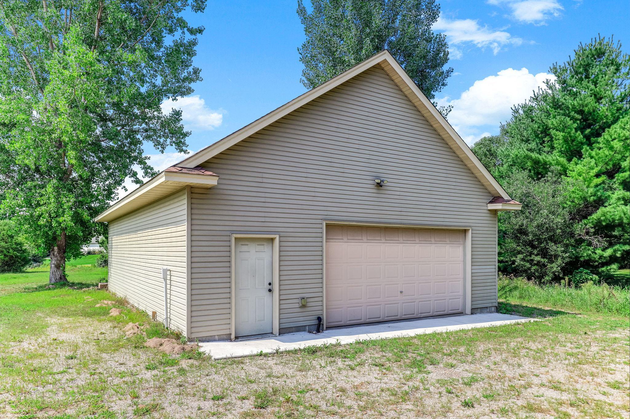 View of Residential at 20366 150th Street, Elk River MN 55330, Elk River (55 of 57) - Mike Wilen | Minnesota Team Real Estate
