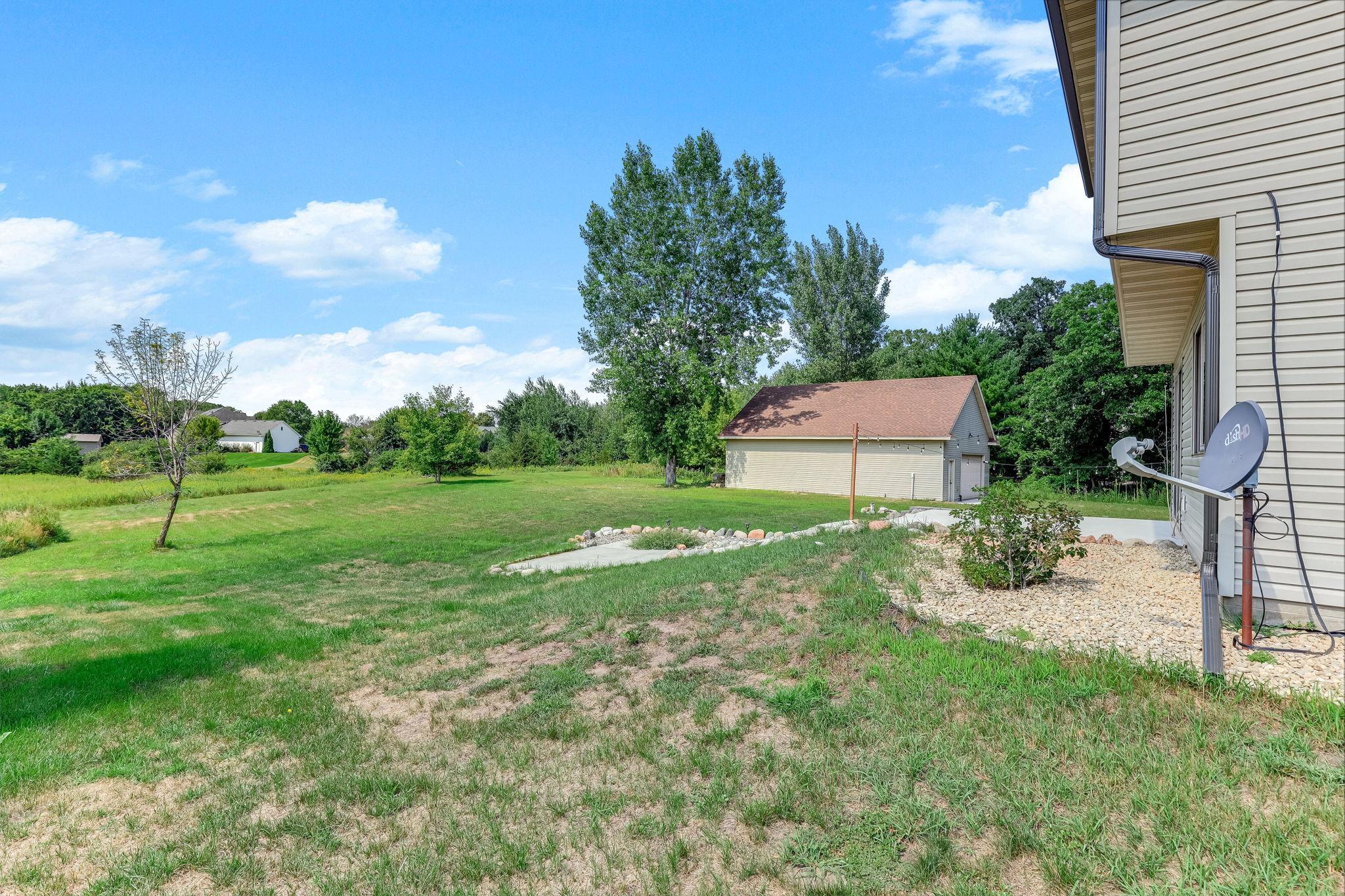 View of Residential at 20366 150th Street, Elk River MN 55330, Elk River (54 of 57) - Mike Wilen | Minnesota Team Real Estate