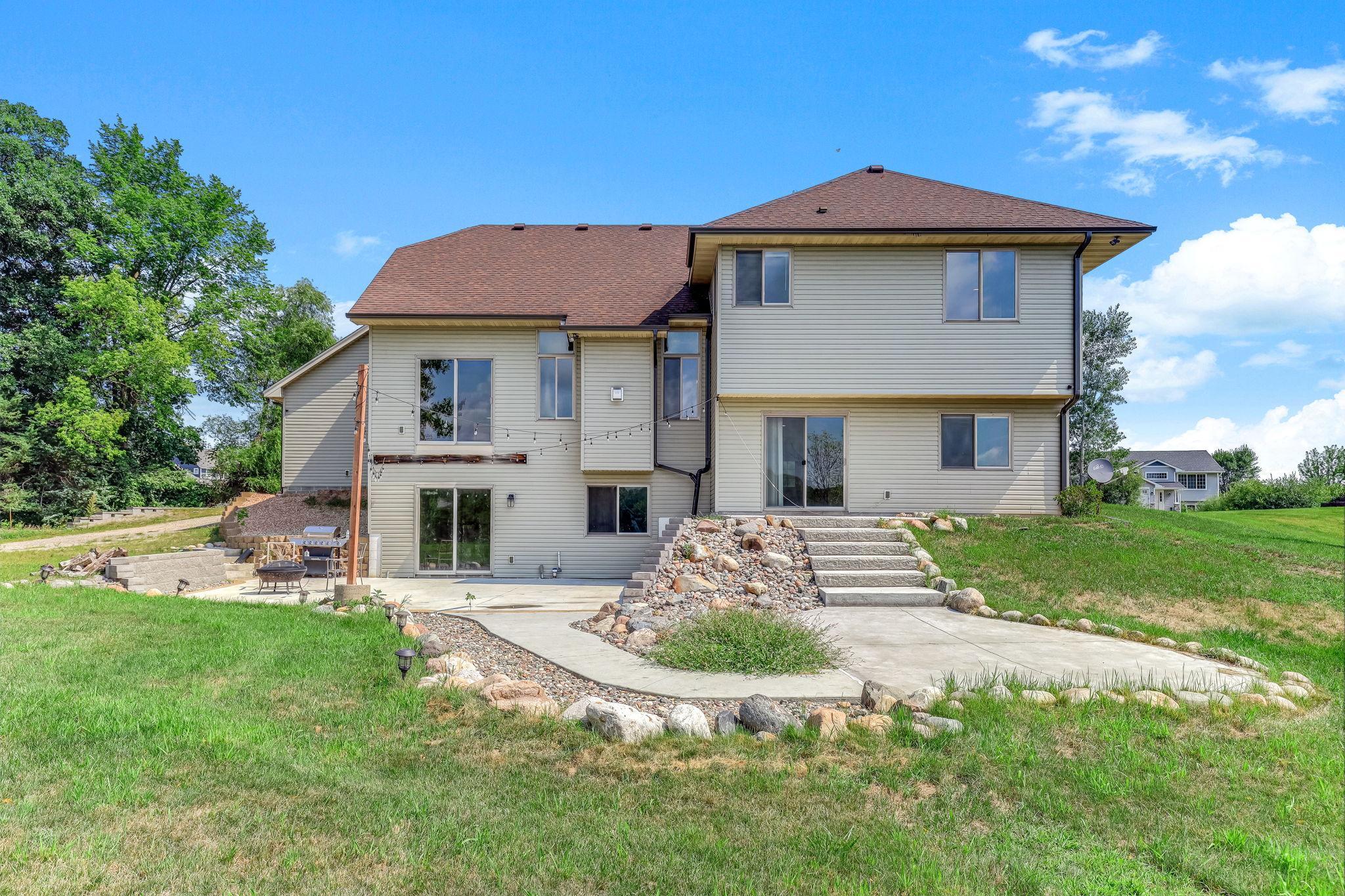 View of Residential at 20366 150th Street, Elk River MN 55330, Elk River (53 of 57) - Mike Wilen | Minnesota Team Real Estate