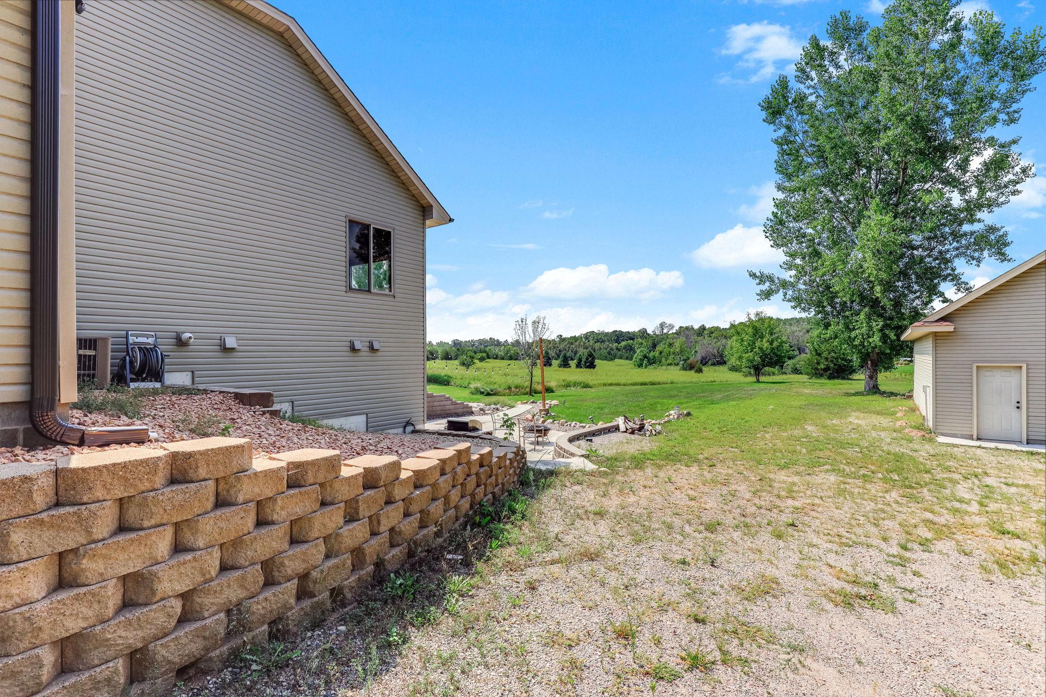 View of Residential at 20366 150th Street, Elk River MN 55330, Elk River (51 of 57) - Mike Wilen | Minnesota Team Real Estate