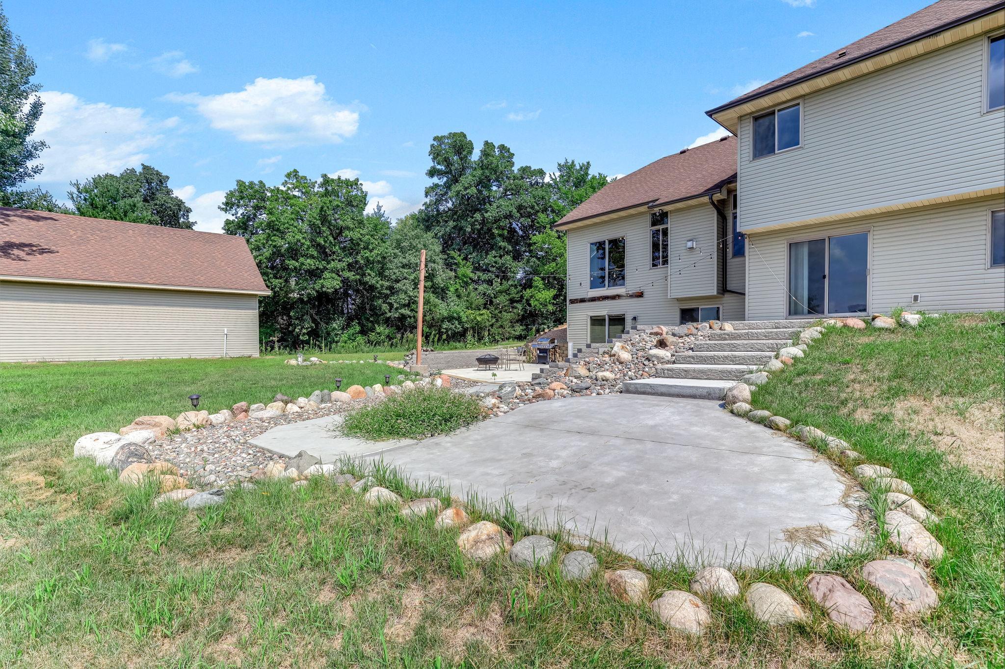 View of Residential at 20366 150th Street, Elk River MN 55330, Elk River (50 of 57) - Mike Wilen | Minnesota Team Real Estate