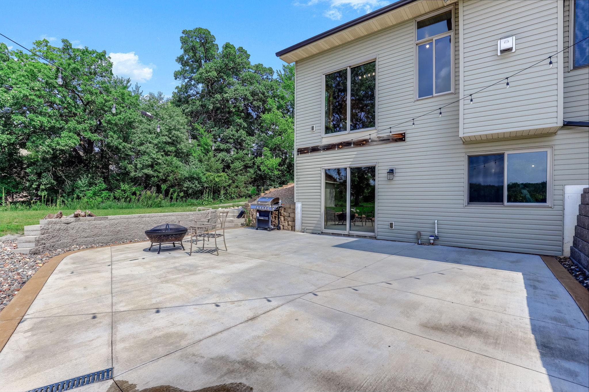 View of Residential at 20366 150th Street, Elk River MN 55330, Elk River (49 of 57) - Mike Wilen | Minnesota Team Real Estate