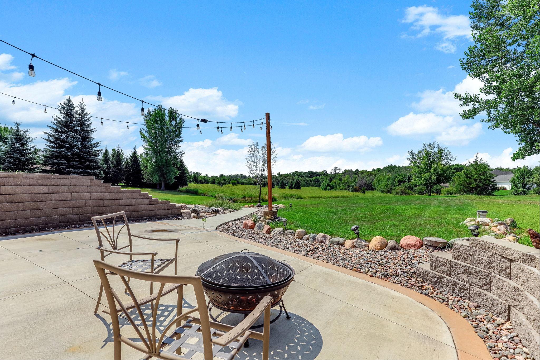 View of Residential at 20366 150th Street, Elk River MN 55330, Elk River (47 of 57) - Mike Wilen | Minnesota Team Real Estate
