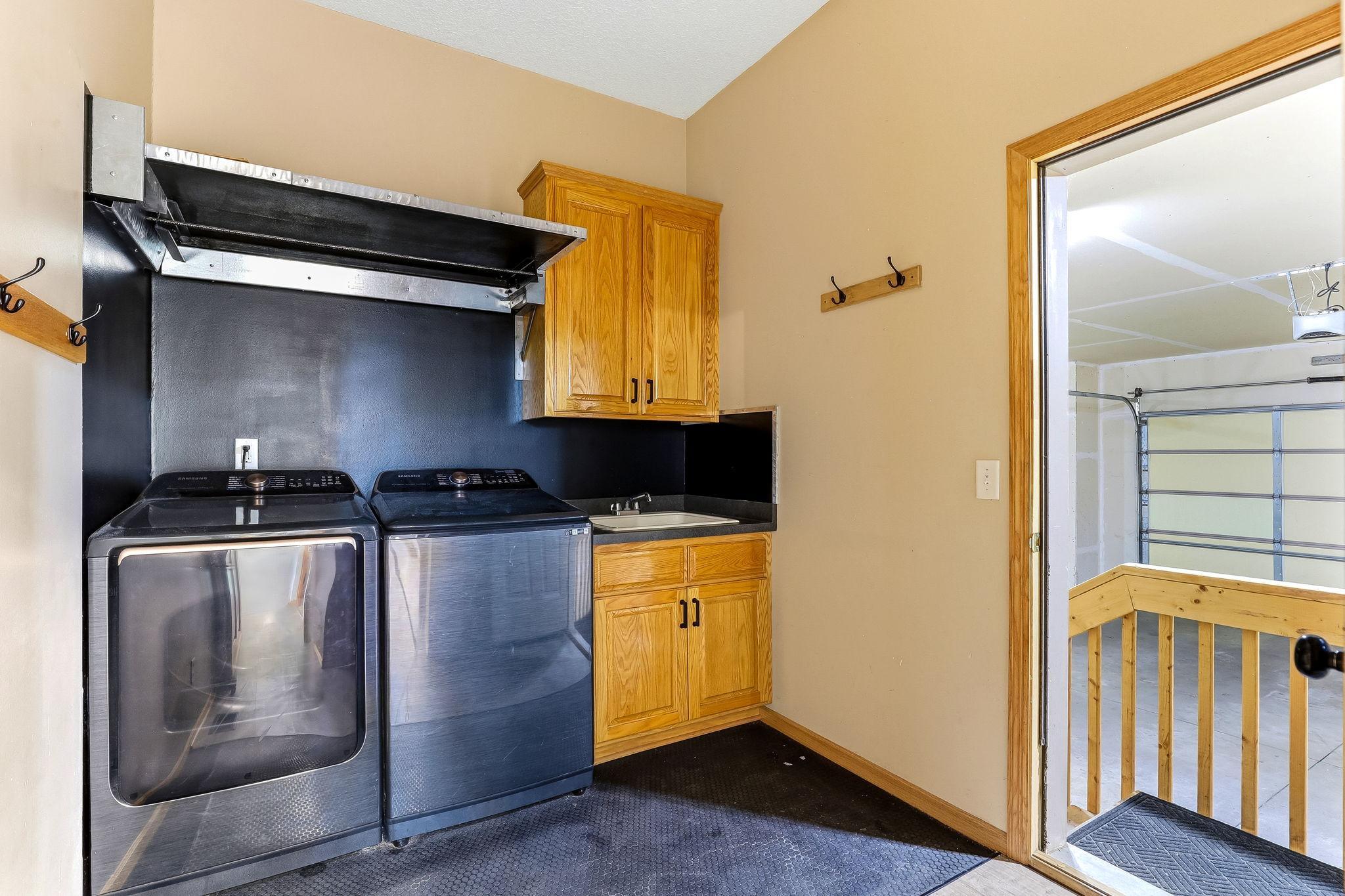 View of Residential at 20366 150th Street, Elk River MN 55330, Elk River (45 of 57) - Mike Wilen | Minnesota Team Real Estate