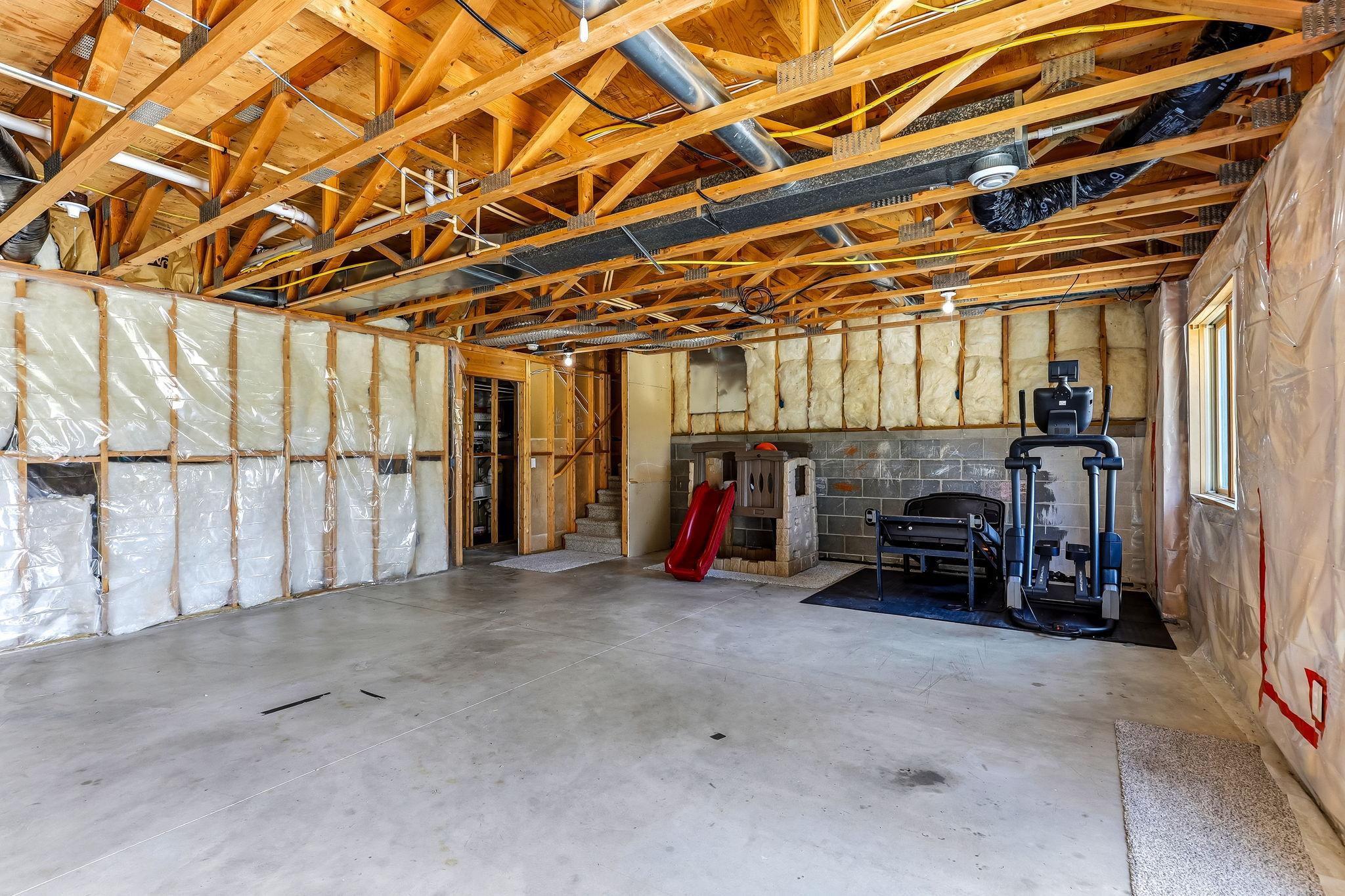 View of Residential at 20366 150th Street, Elk River MN 55330, Elk River (43 of 57) - Mike Wilen | Minnesota Team Real Estate