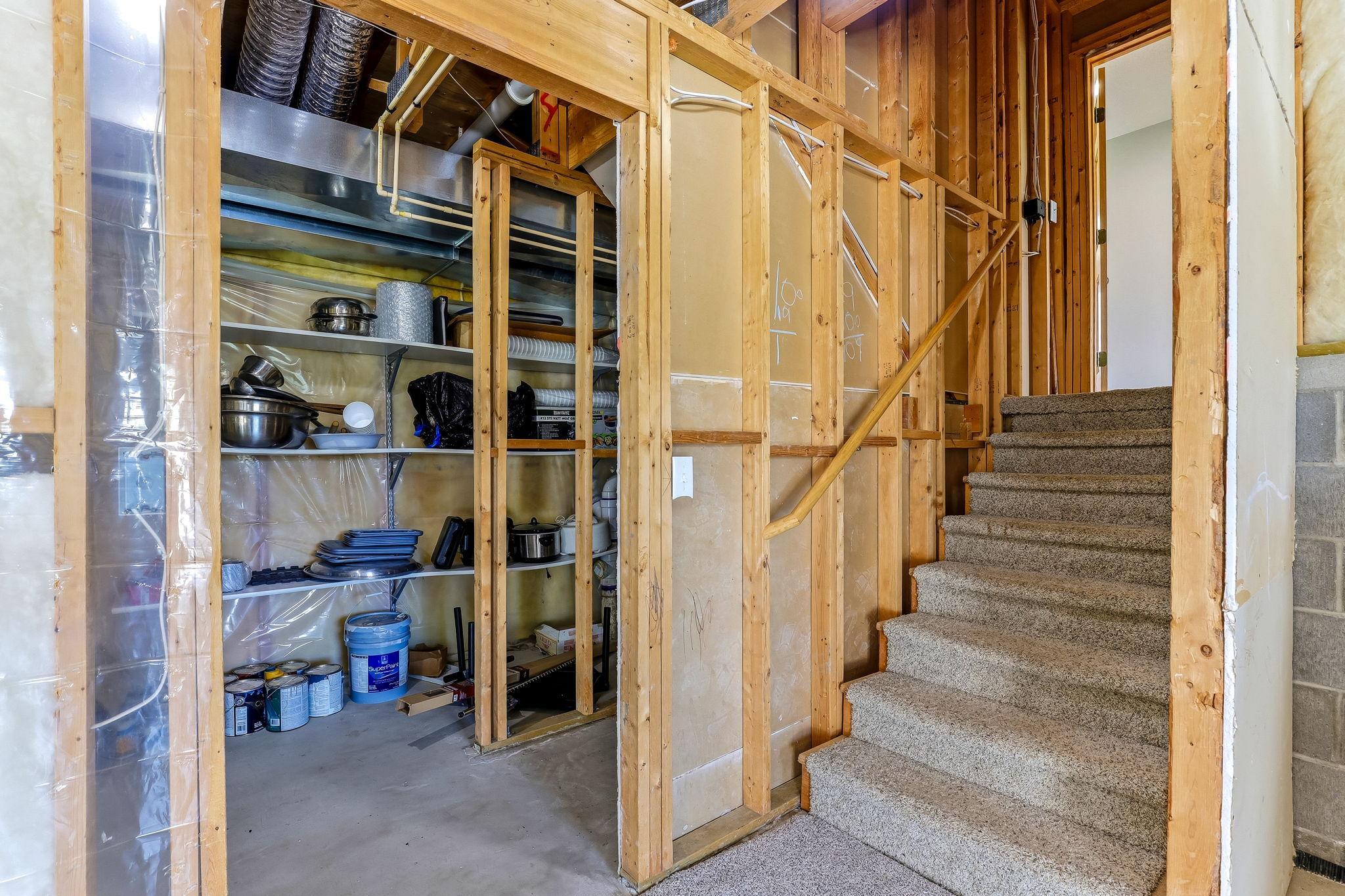 View of Residential at 20366 150th Street, Elk River MN 55330, Elk River (41 of 57) - Mike Wilen | Minnesota Team Real Estate