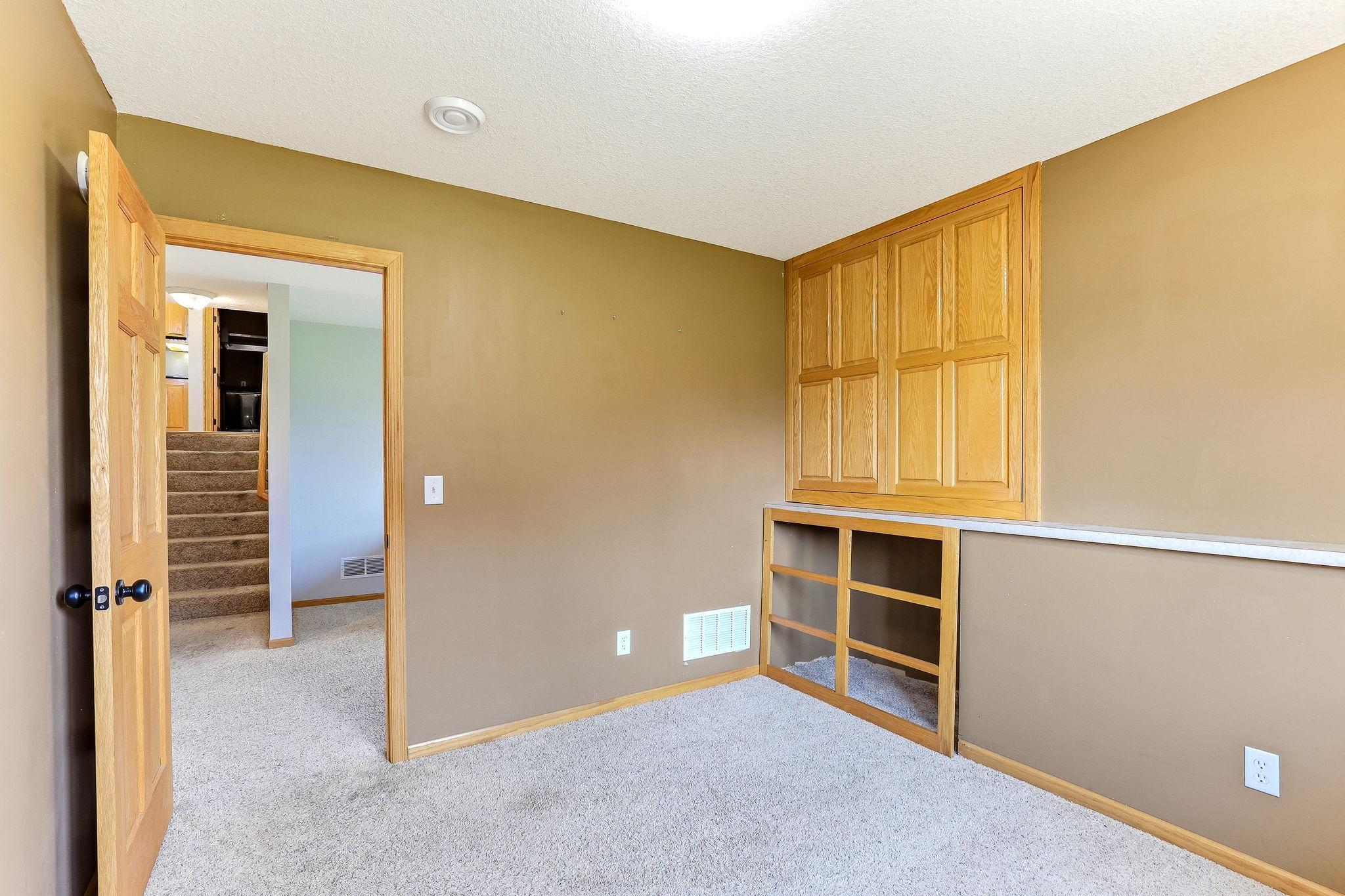 View of Residential at 20366 150th Street, Elk River MN 55330, Elk River (39 of 57) - Mike Wilen | Minnesota Team Real Estate