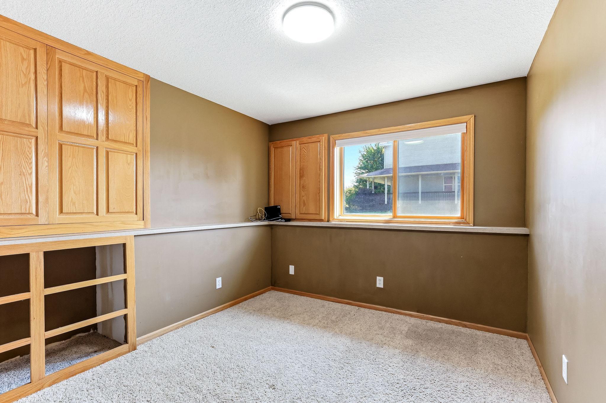 View of Residential at 20366 150th Street, Elk River MN 55330, Elk River (38 of 57) - Mike Wilen | Minnesota Team Real Estate