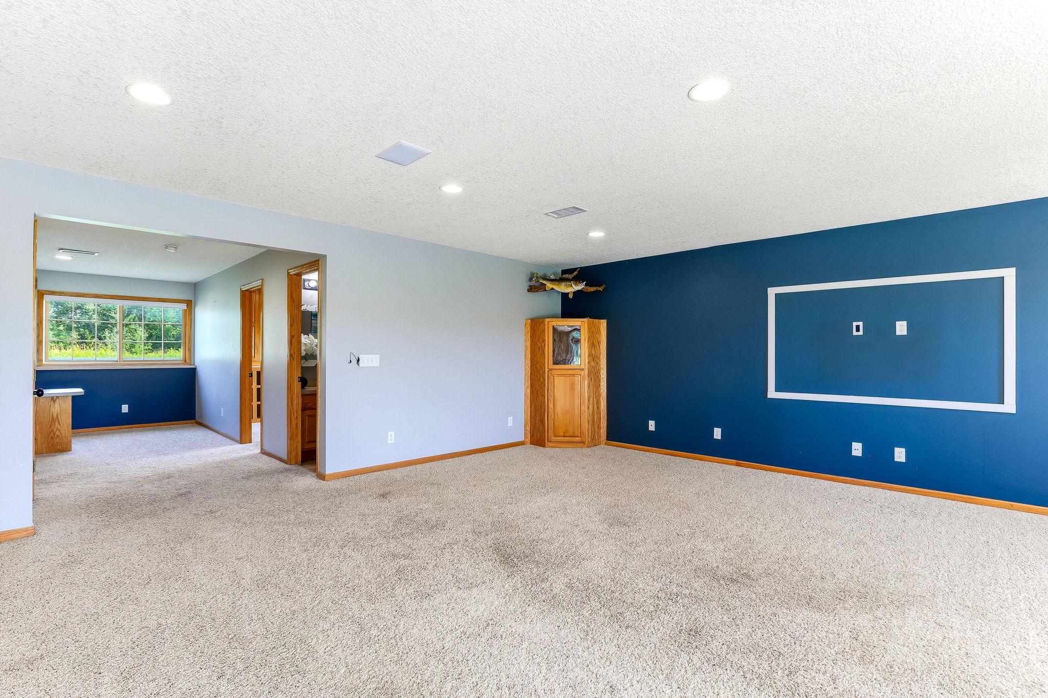 View of Residential at 20366 150th Street, Elk River MN 55330, Elk River (37 of 57) - Mike Wilen | Minnesota Team Real Estate