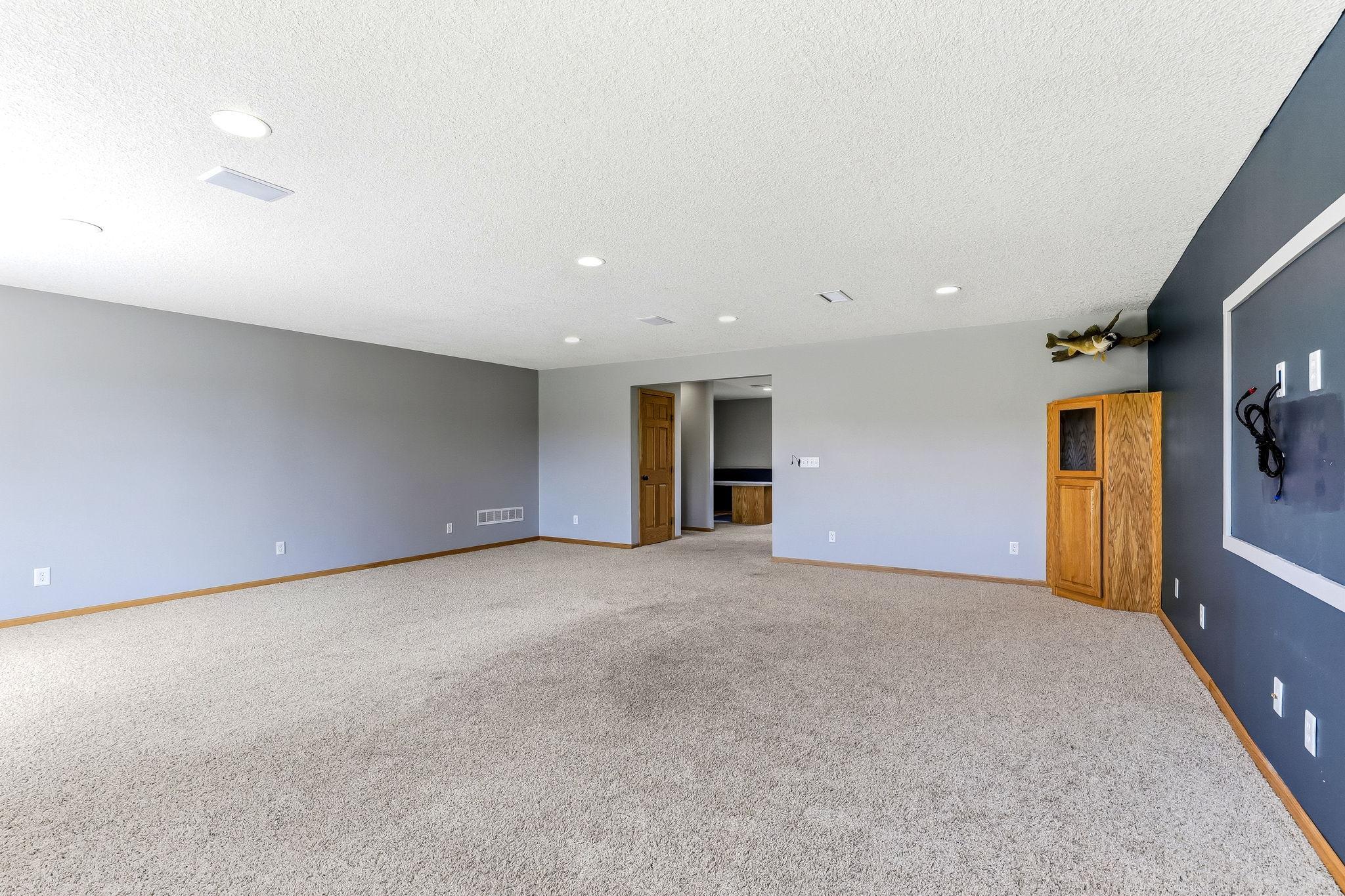 View of Residential at 20366 150th Street, Elk River MN 55330, Elk River (36 of 57) - Mike Wilen | Minnesota Team Real Estate