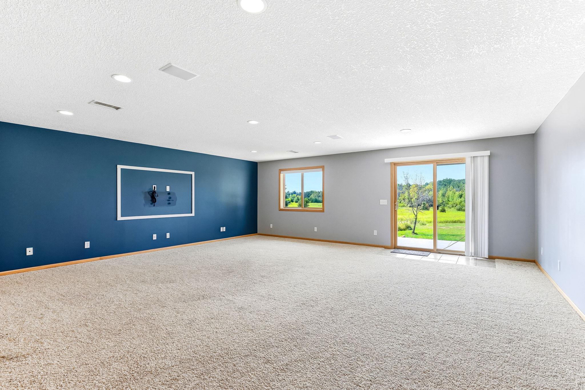 View of Residential at 20366 150th Street, Elk River MN 55330, Elk River (35 of 57) - Mike Wilen | Minnesota Team Real Estate