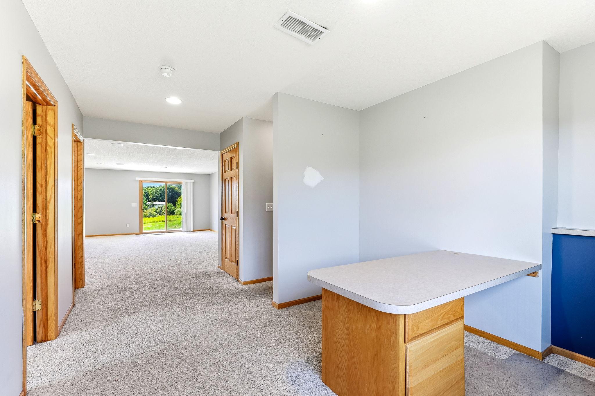 View of Residential at 20366 150th Street, Elk River MN 55330, Elk River (34 of 57) - Mike Wilen | Minnesota Team Real Estate