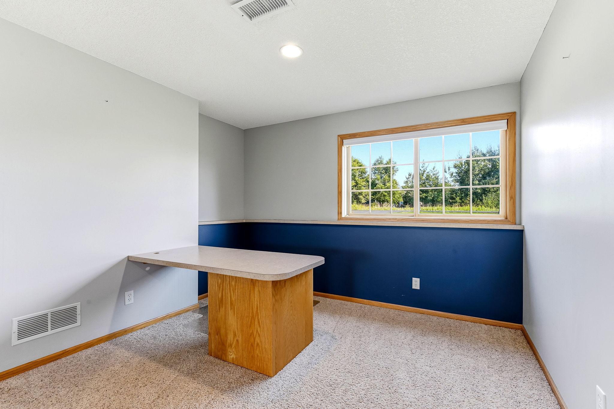 View of Residential at 20366 150th Street, Elk River MN 55330, Elk River (33 of 57) - Mike Wilen | Minnesota Team Real Estate
