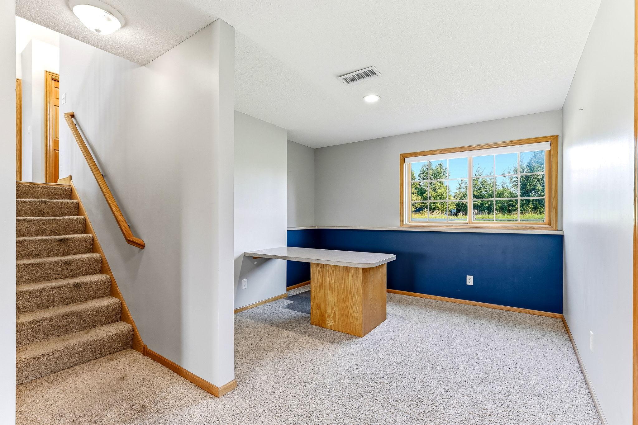 View of Residential at 20366 150th Street, Elk River MN 55330, Elk River (32 of 57) - Mike Wilen | Minnesota Team Real Estate