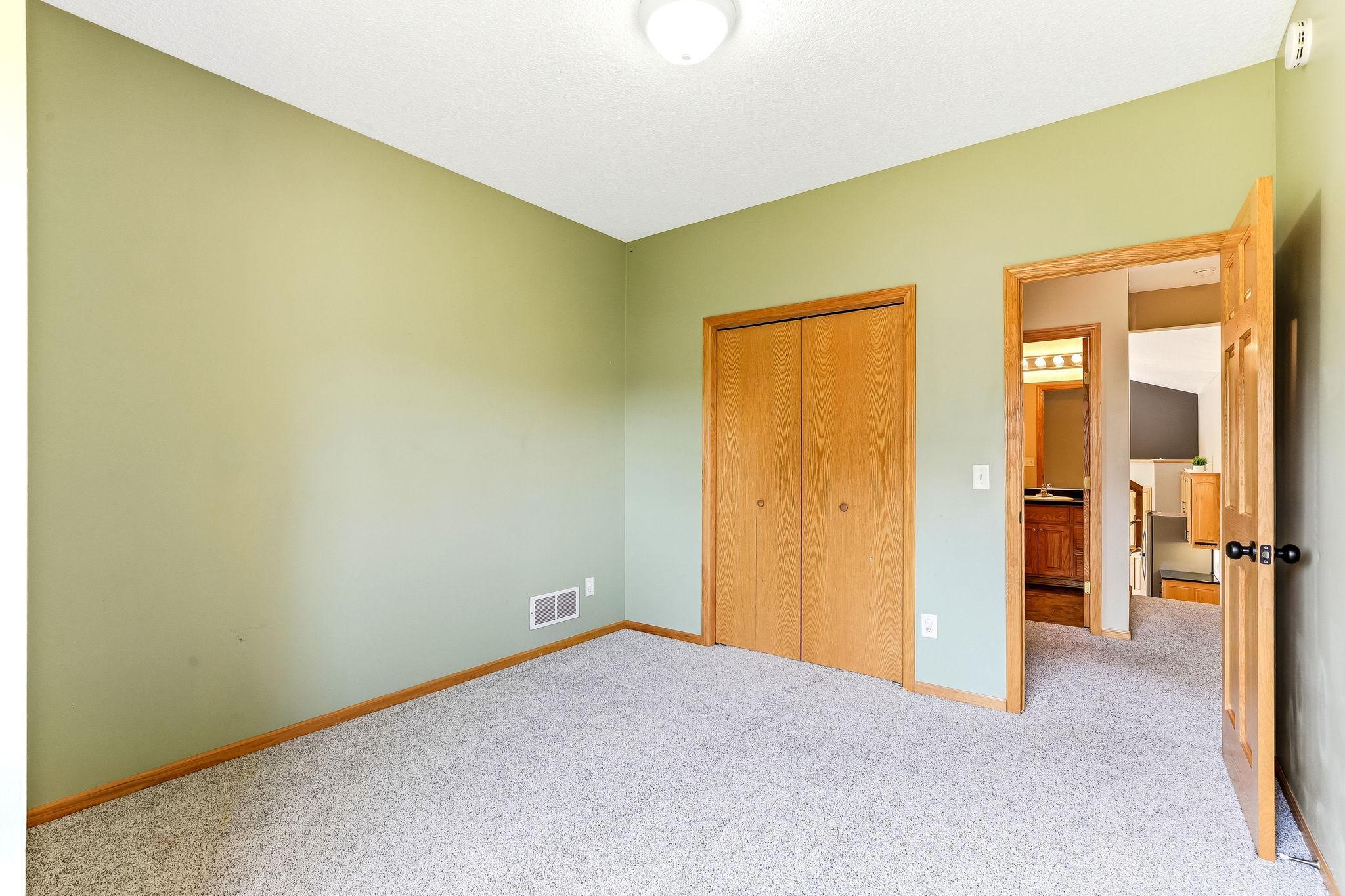 View of Residential at 20366 150th Street, Elk River MN 55330, Elk River (30 of 57) - Mike Wilen | Minnesota Team Real Estate