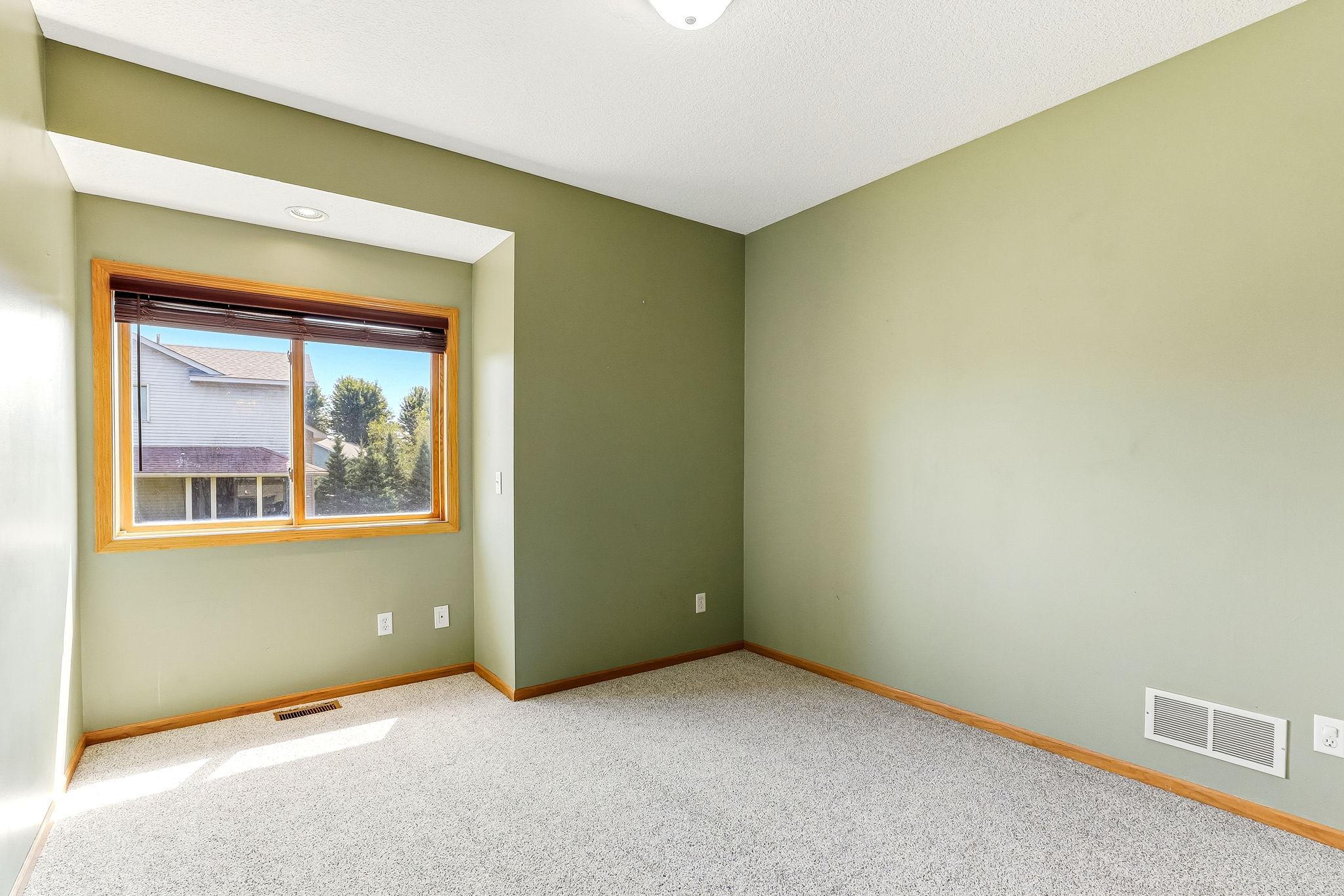 View of Residential at 20366 150th Street, Elk River MN 55330, Elk River (29 of 57) - Mike Wilen | Minnesota Team Real Estate