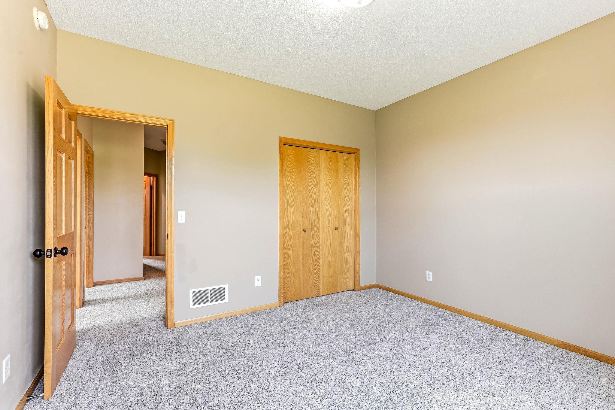 View of Residential at 20366 150th Street, Elk River MN 55330, Elk River (28 of 57) - Mike Wilen | Minnesota Team Real Estate