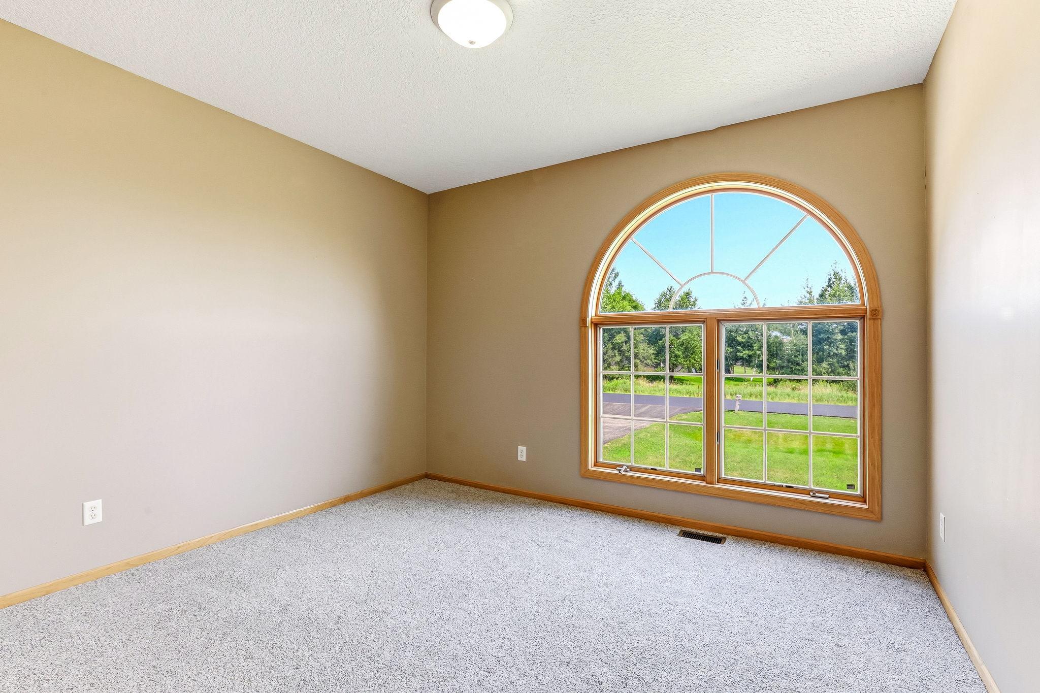 View of Residential at 20366 150th Street, Elk River MN 55330, Elk River (27 of 57) - Mike Wilen | Minnesota Team Real Estate