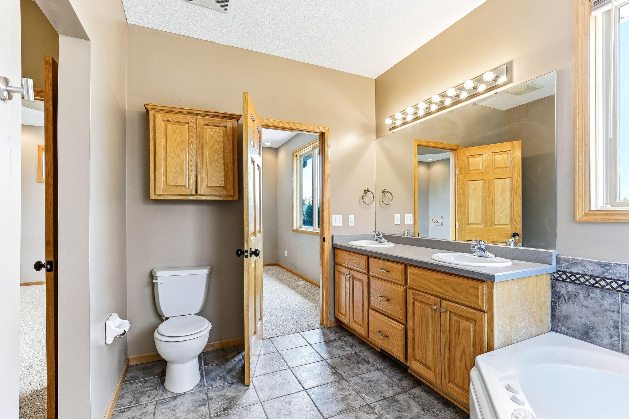 View of Residential at 20366 150th Street, Elk River MN 55330, Elk River (24 of 57) - Mike Wilen | Minnesota Team Real Estate