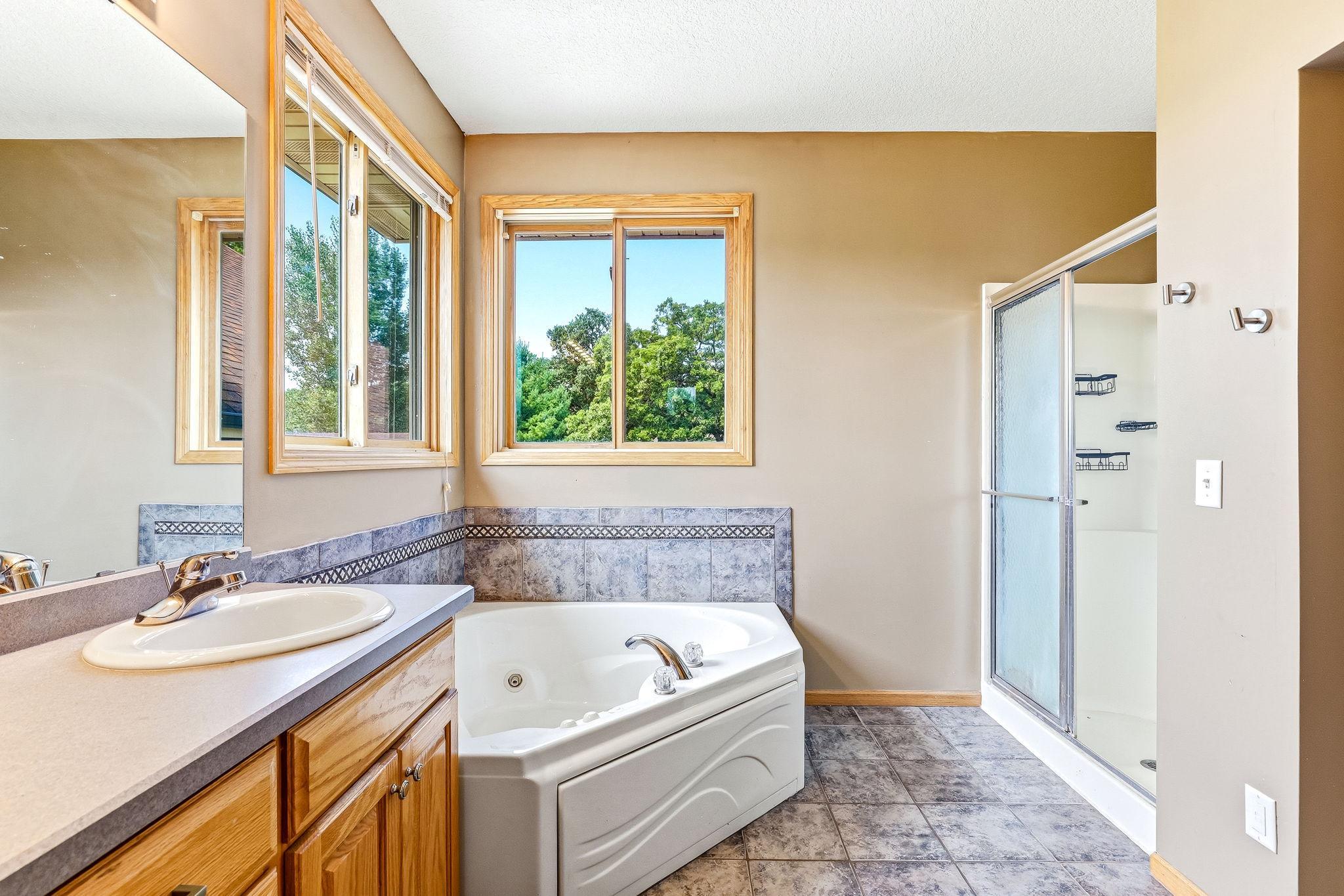 View of Residential at 20366 150th Street, Elk River MN 55330, Elk River (23 of 57) - Mike Wilen | Minnesota Team Real Estate