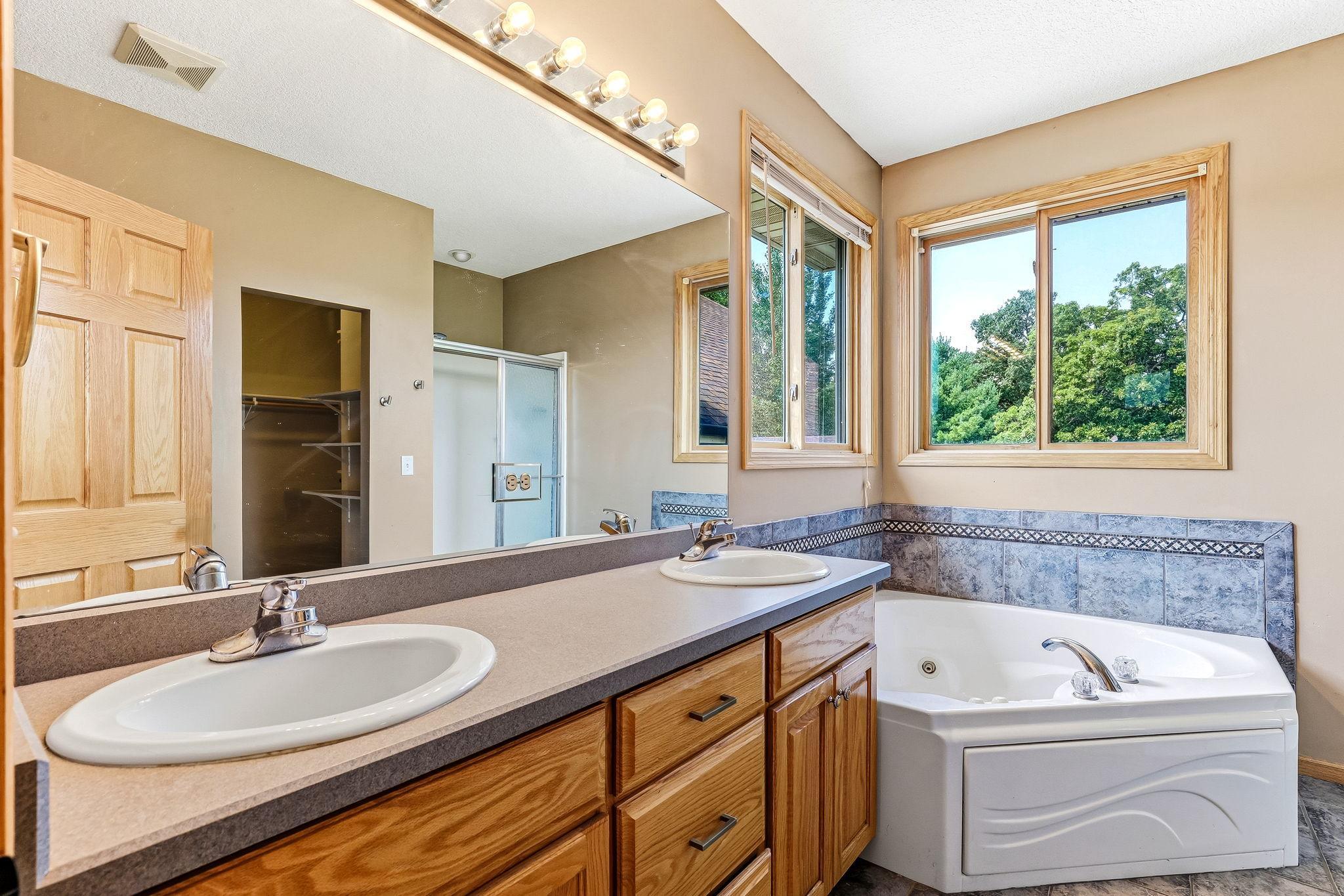 View of Residential at 20366 150th Street, Elk River MN 55330, Elk River (22 of 57) - Mike Wilen | Minnesota Team Real Estate